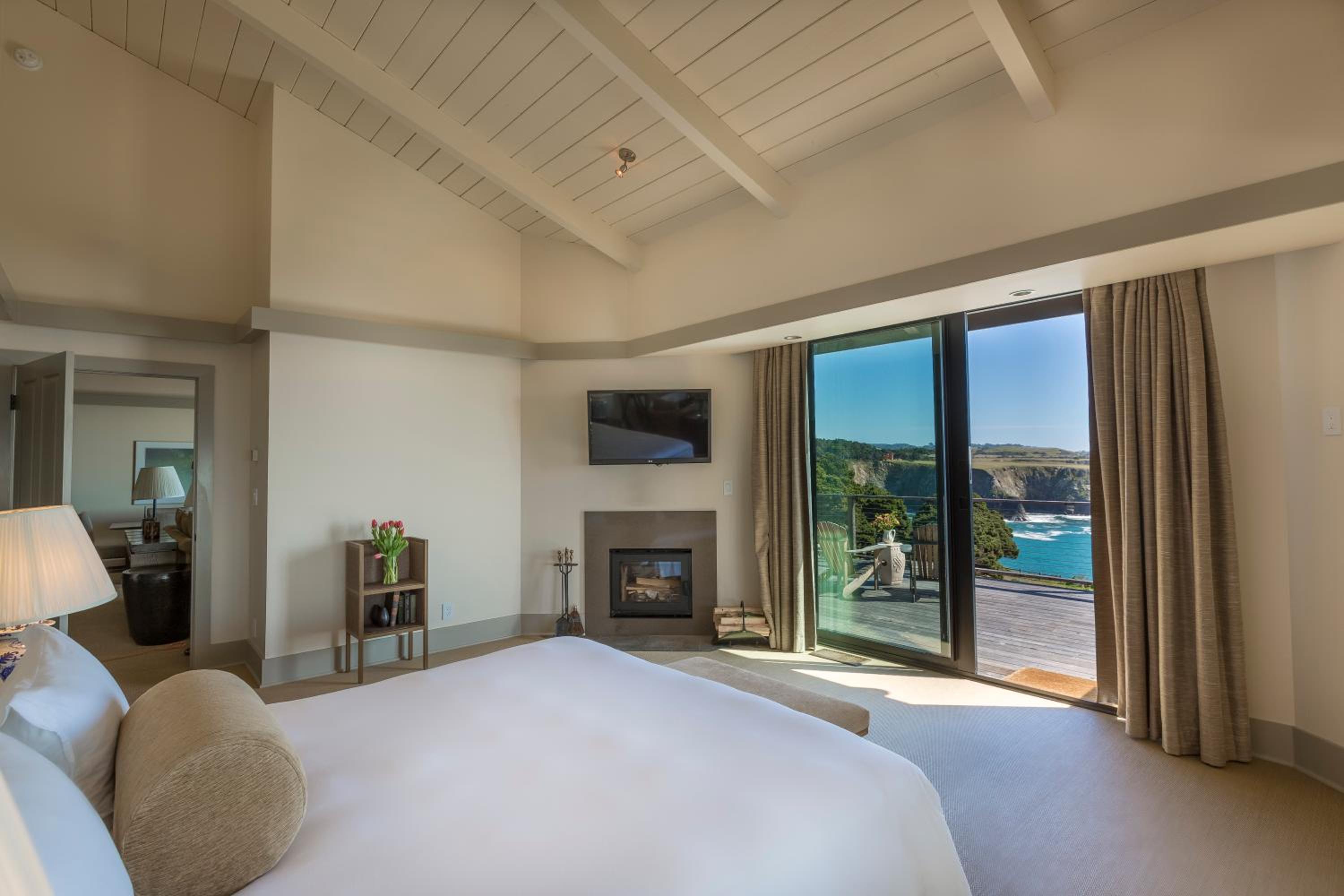 Heritage Suite photo 2