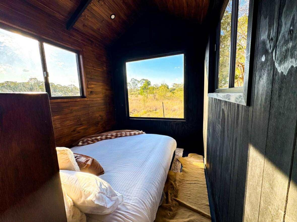 Deluxe Room photo 1