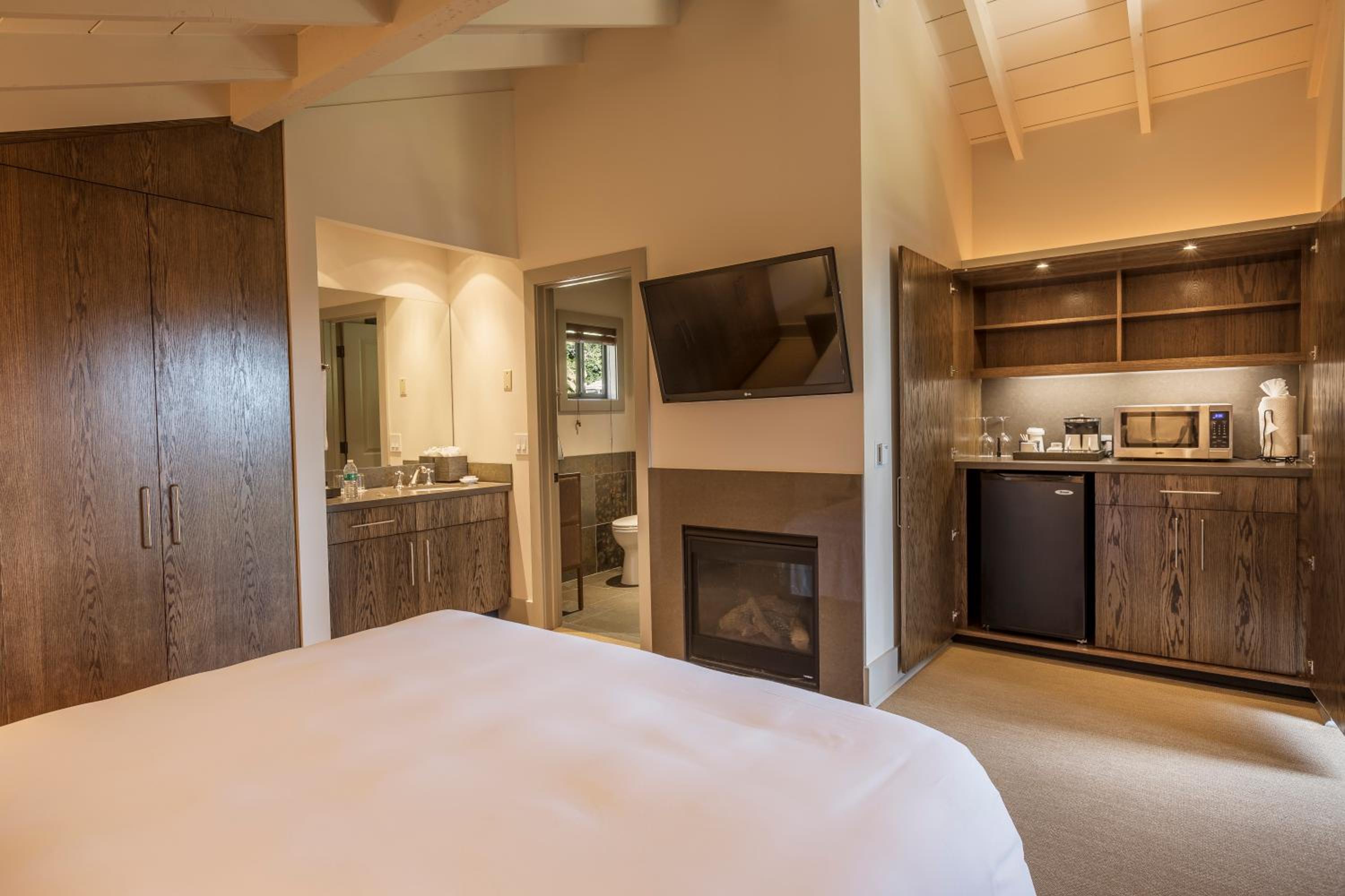Traditional Room - Photo 3