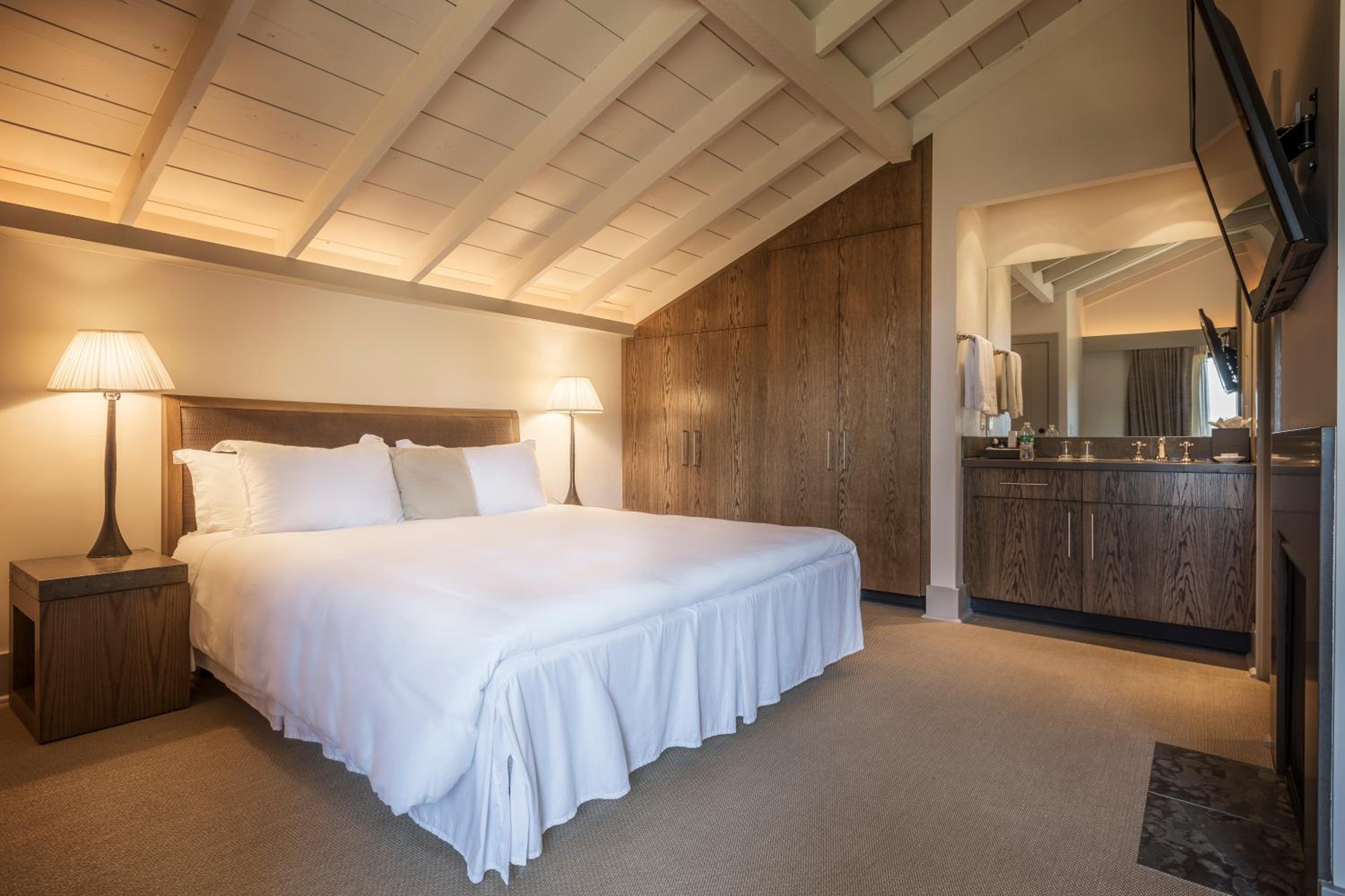 Traditional Room - Photo 1