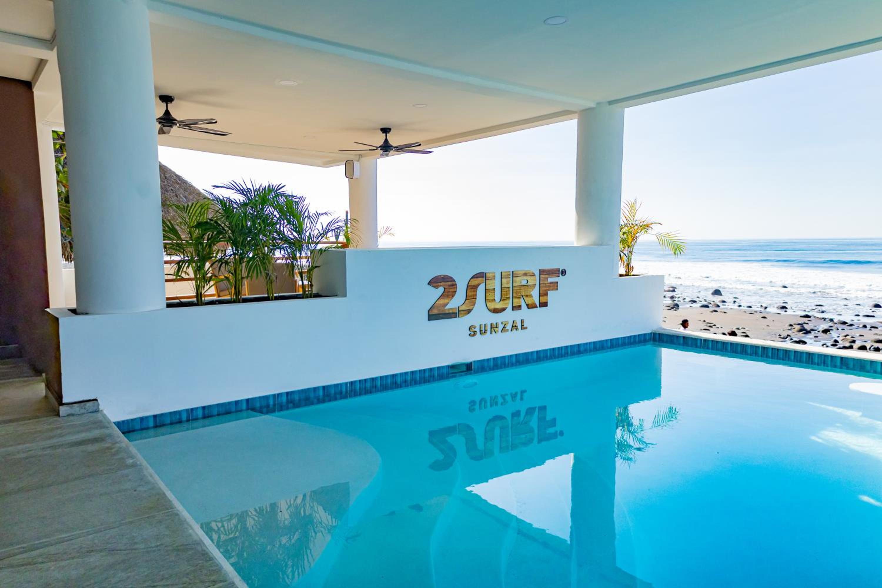 Villa with Garden View photo 3