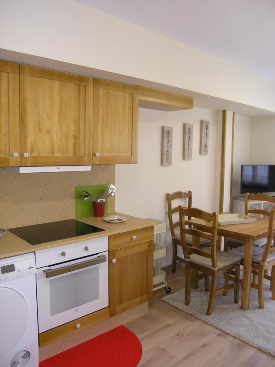 Apartment - Photo 4