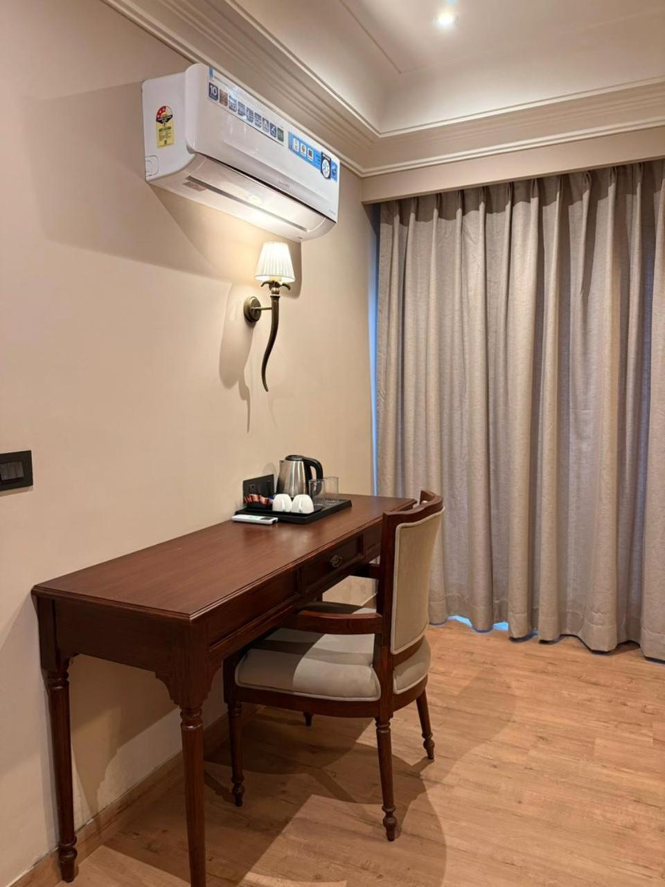 Superior Suite photo 2
