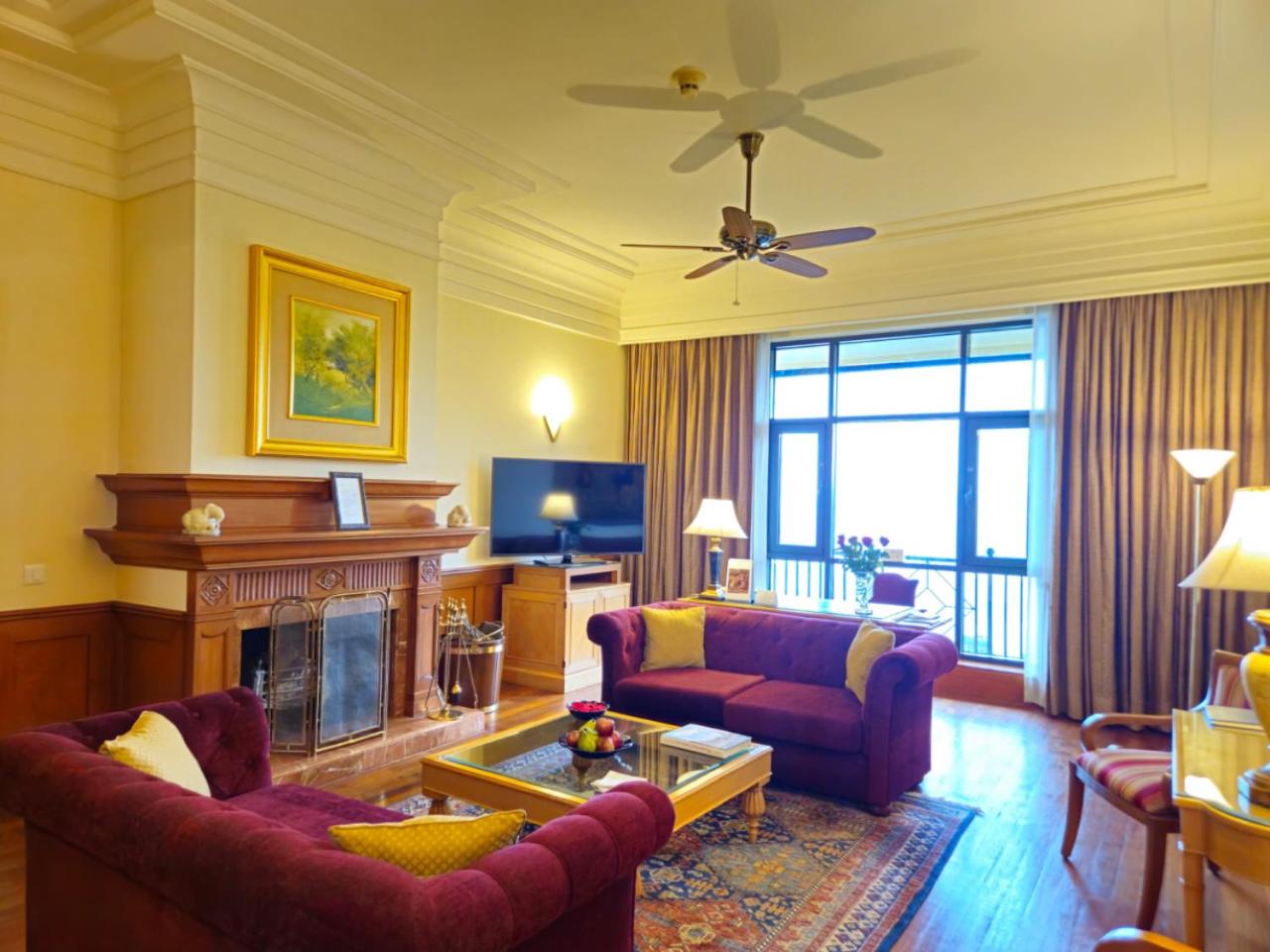 Suite Suite