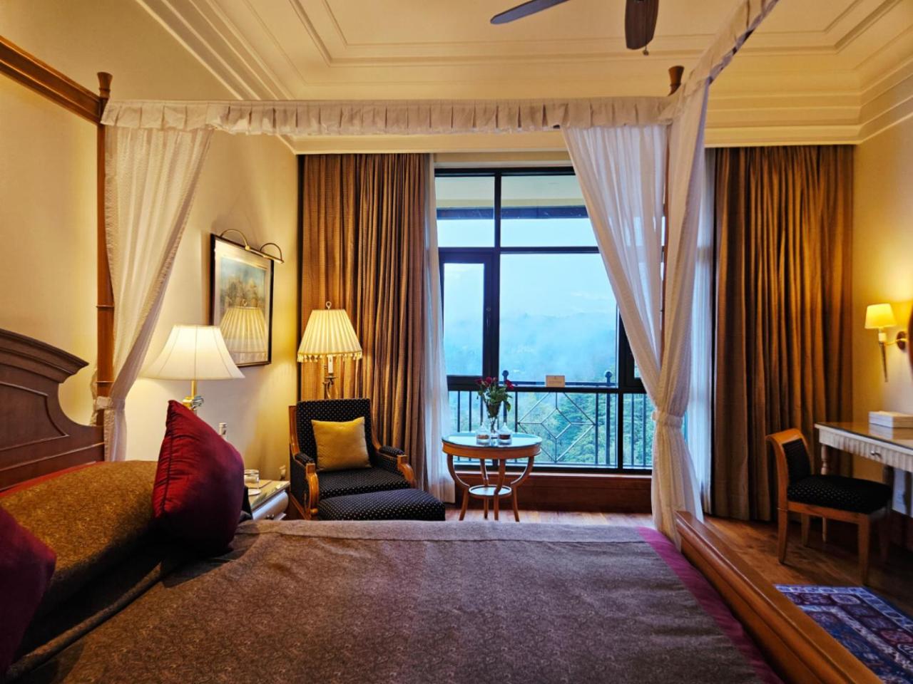 Suite Suite
