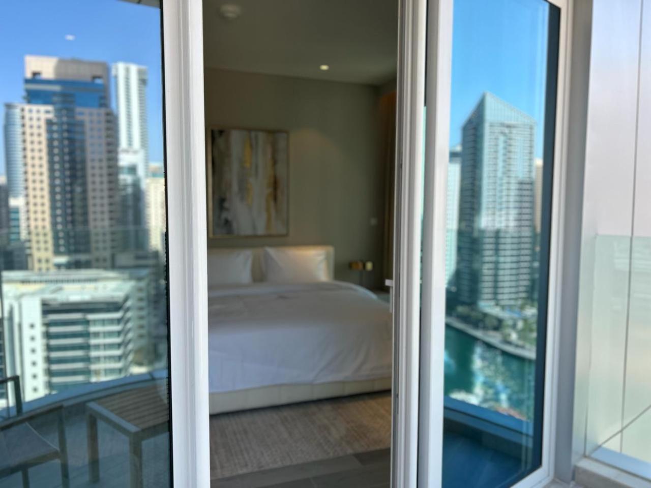 Superior Apartment photo 3