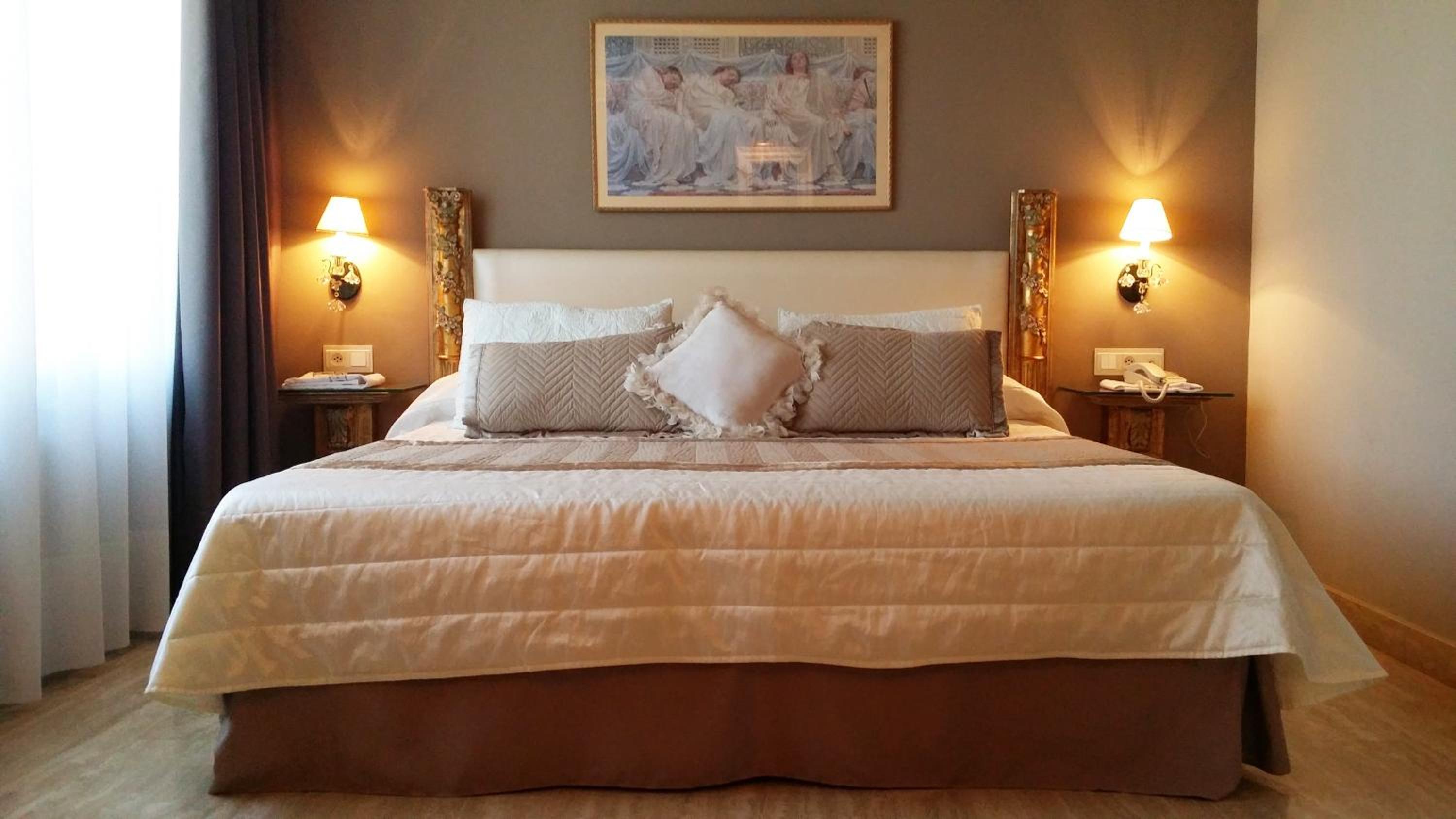 Suite - Photo 4