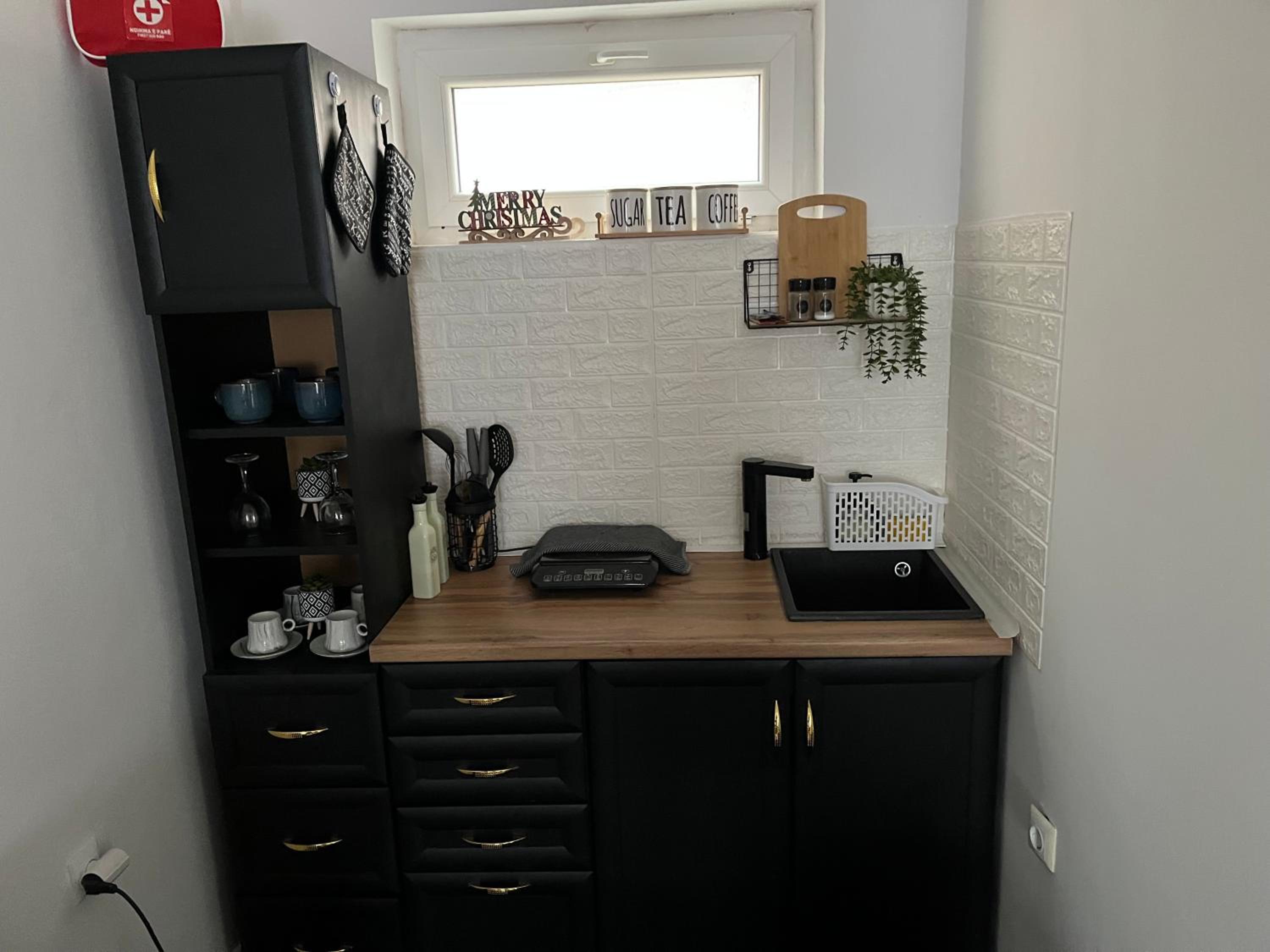 Family Studio photo 2