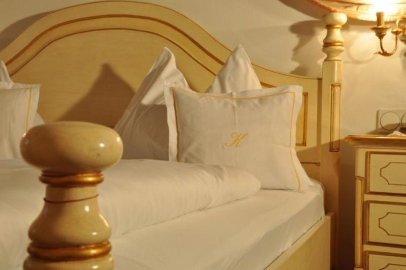 Double or Twin Room photo 1