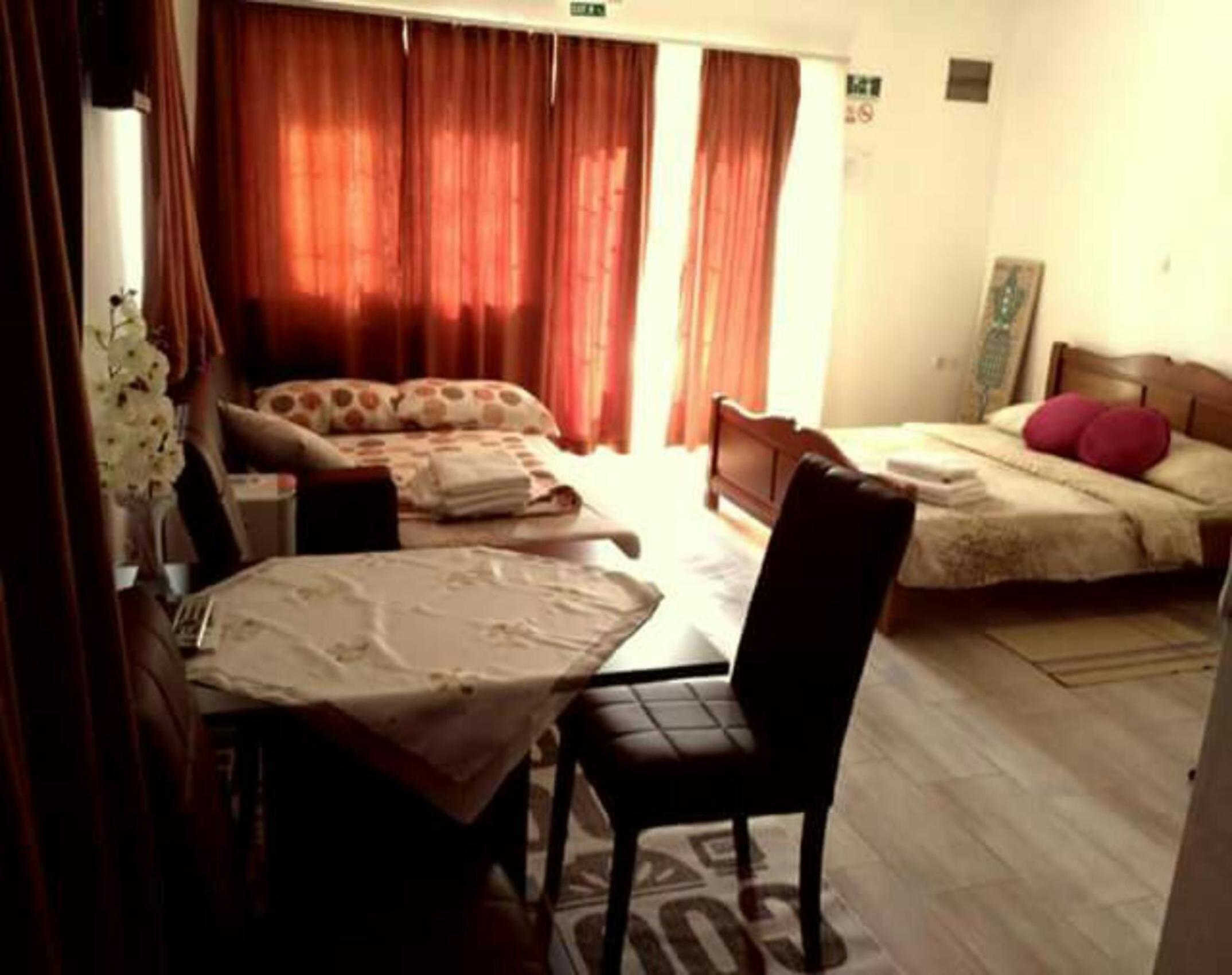Family Studio