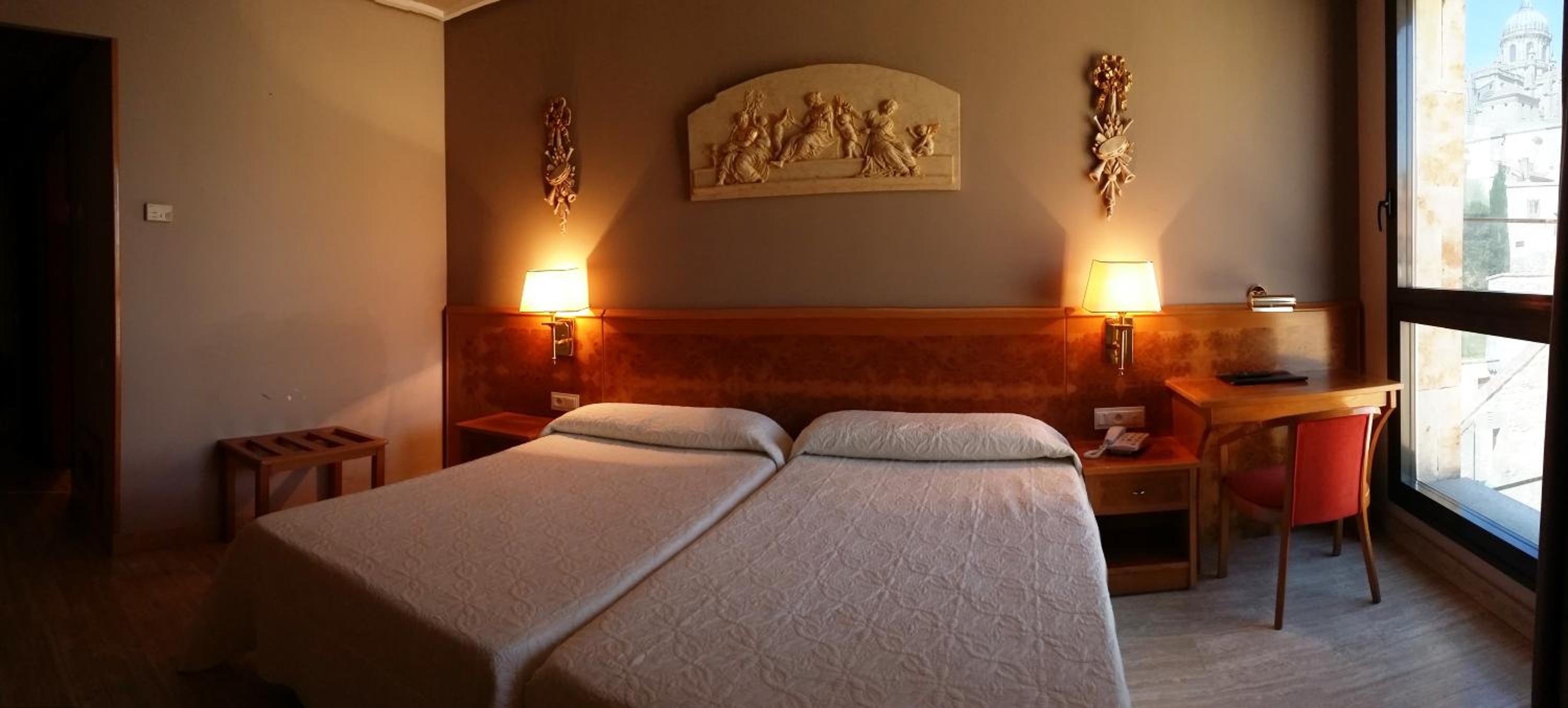 Triple Room - Photo 4