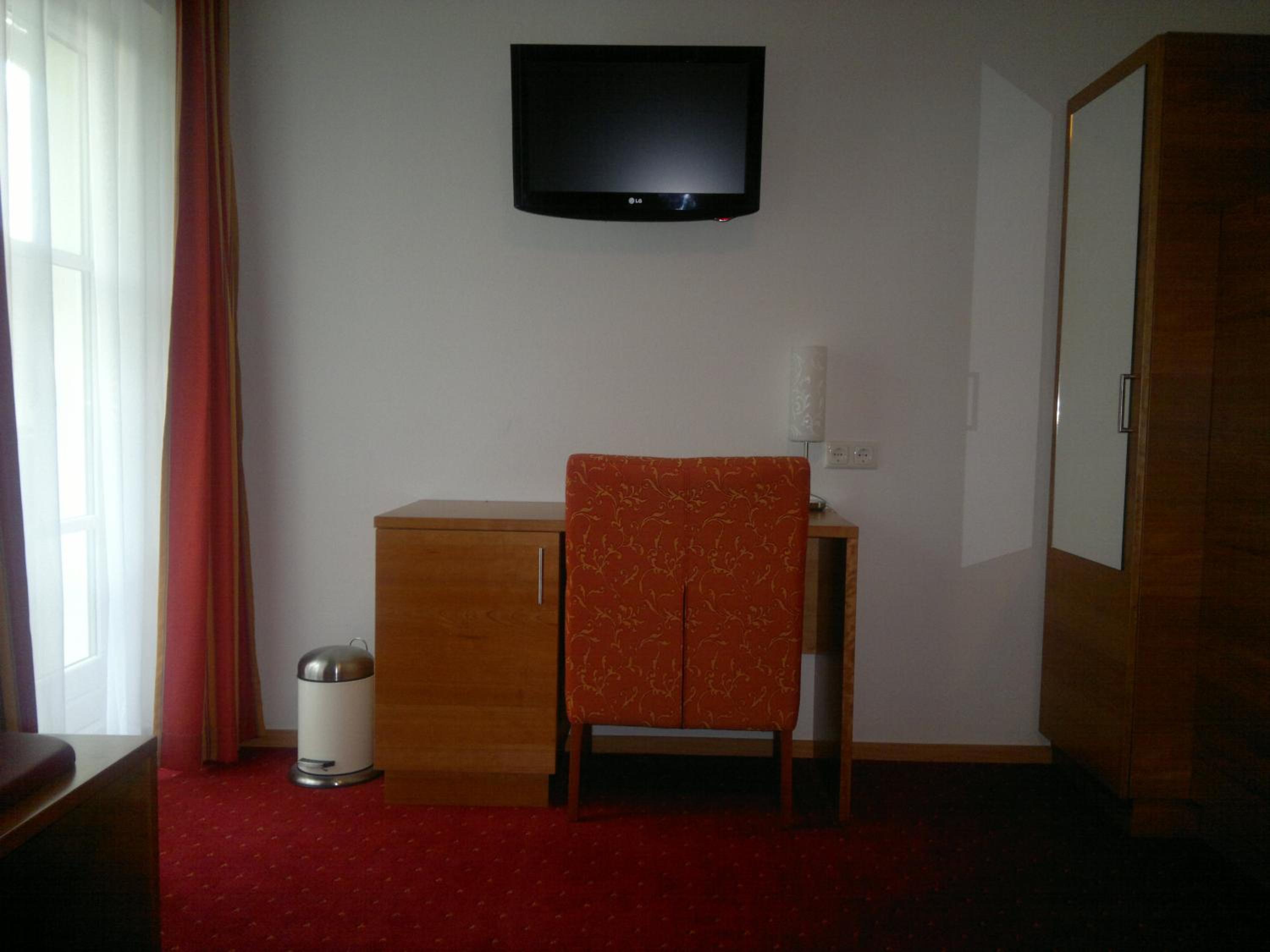 Comfort Double Room photo 3
