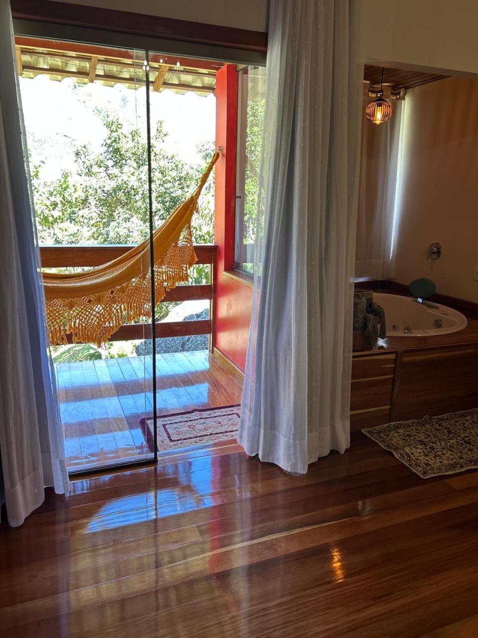 Executive Suite photo 2