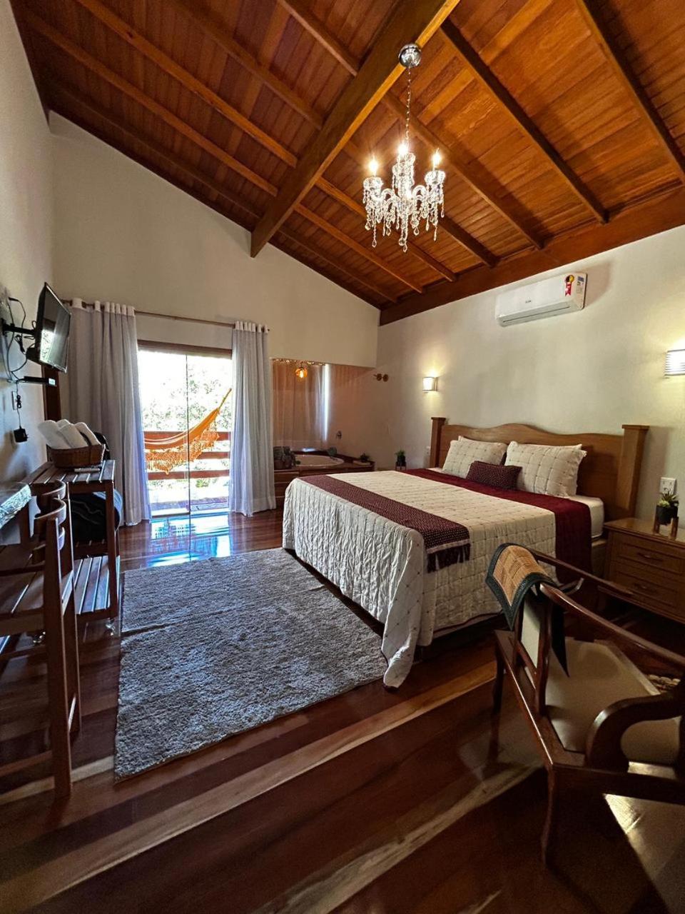 Executive Suite photo 1