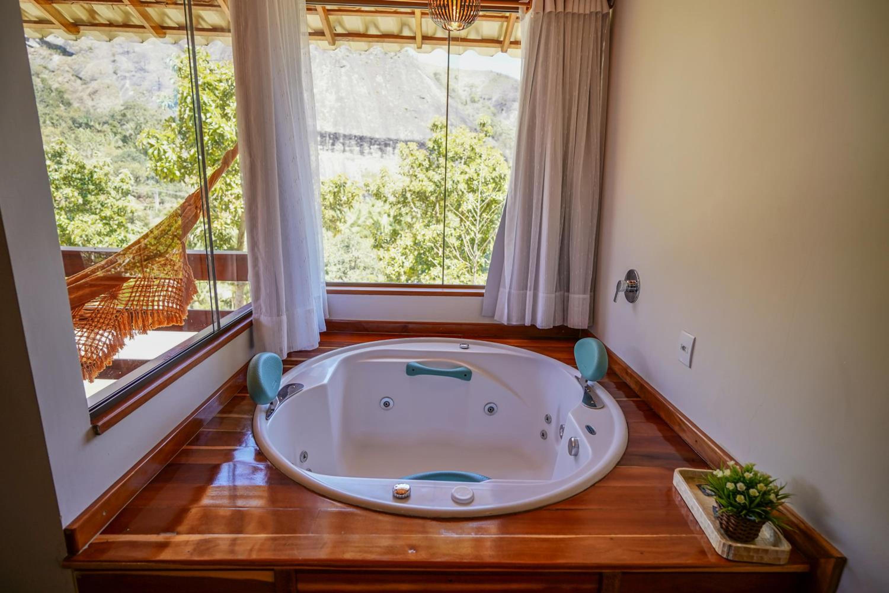 Executive Suite photo 3
