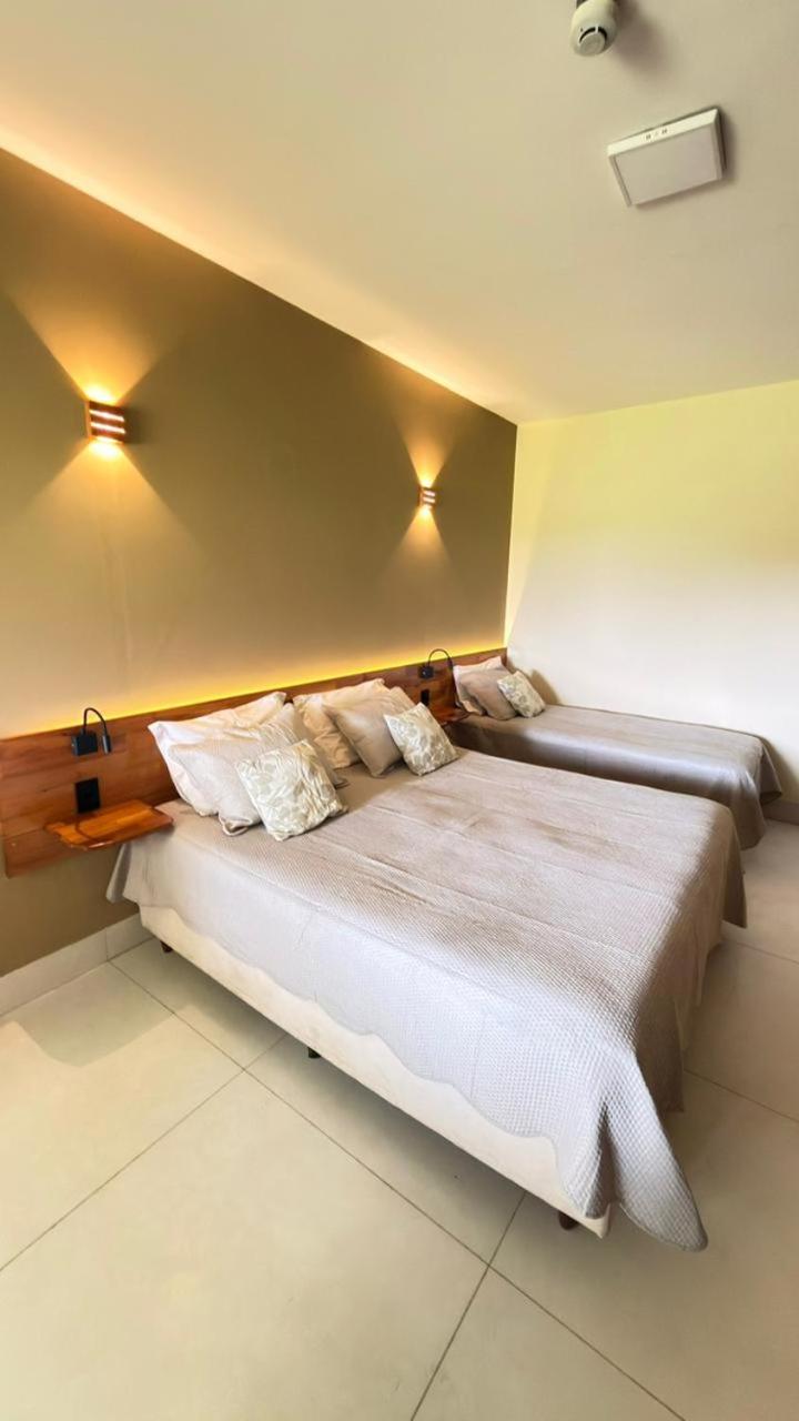 Comfort Triple Room - Photo 1