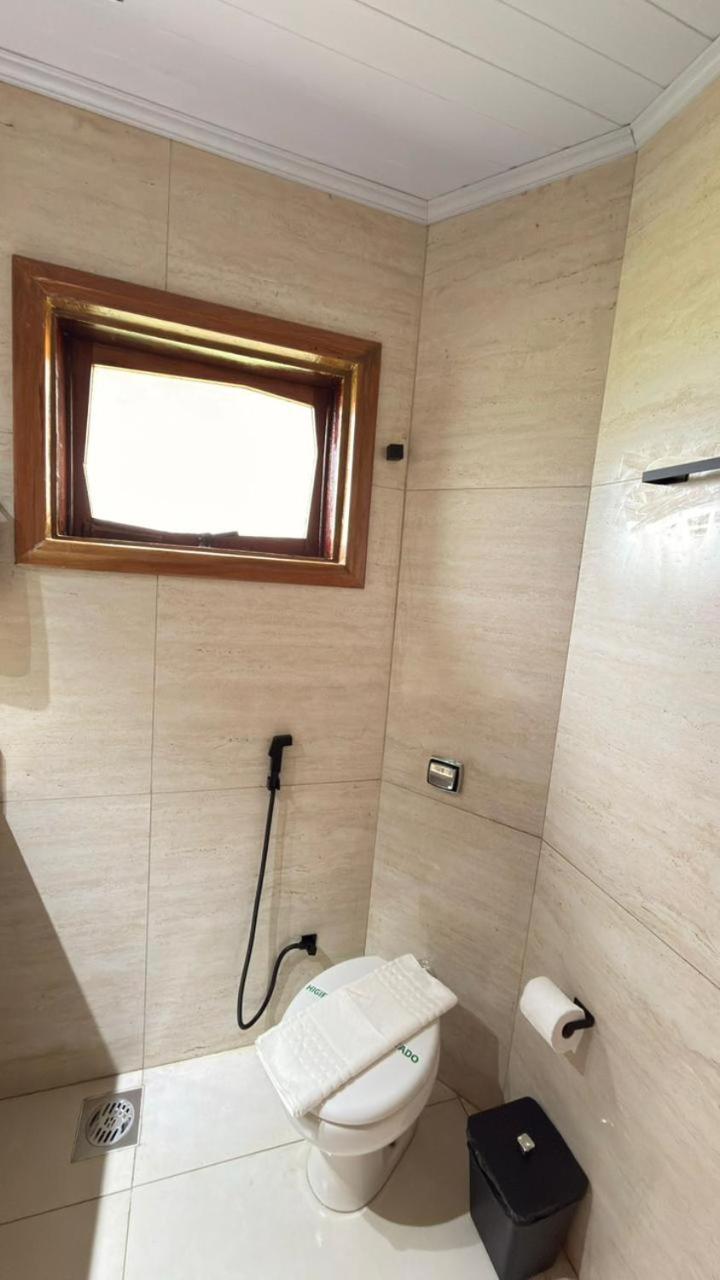 Comfort Triple Room - Photo 4