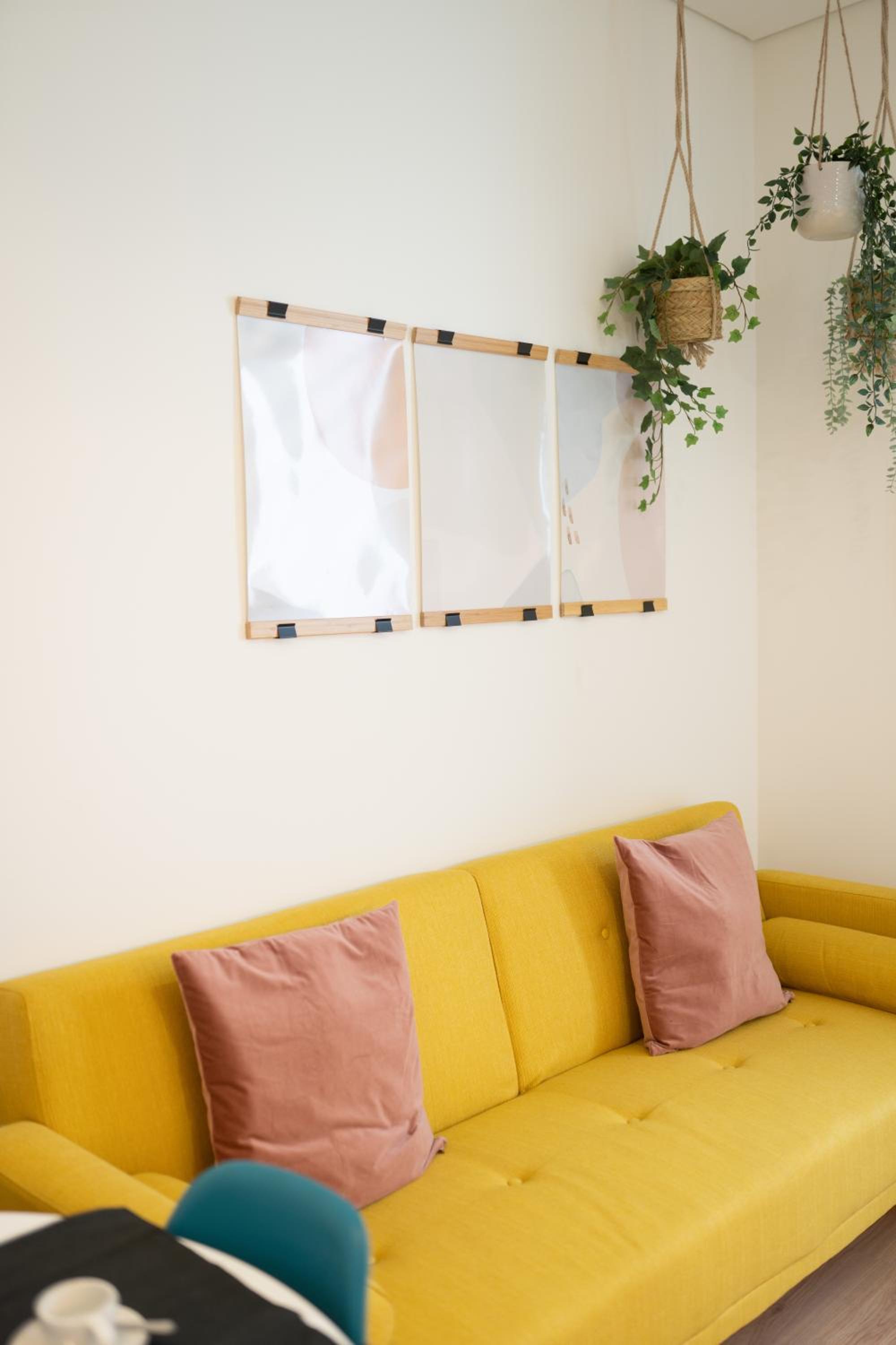 Monsanto Hill House - NO. 565 1E, Billede 8