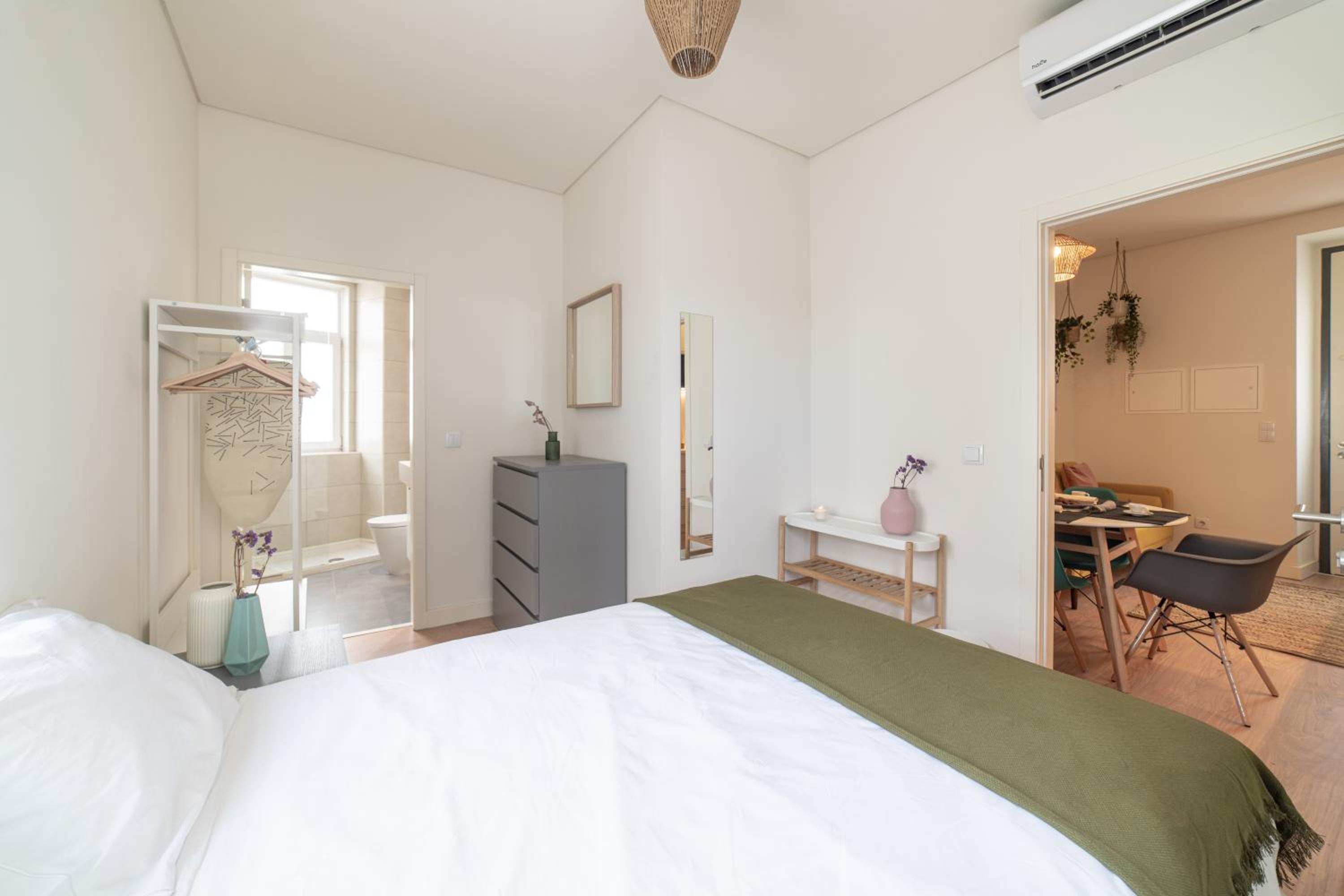 Monsanto Hill House - NO. 565 1E, Billede 4