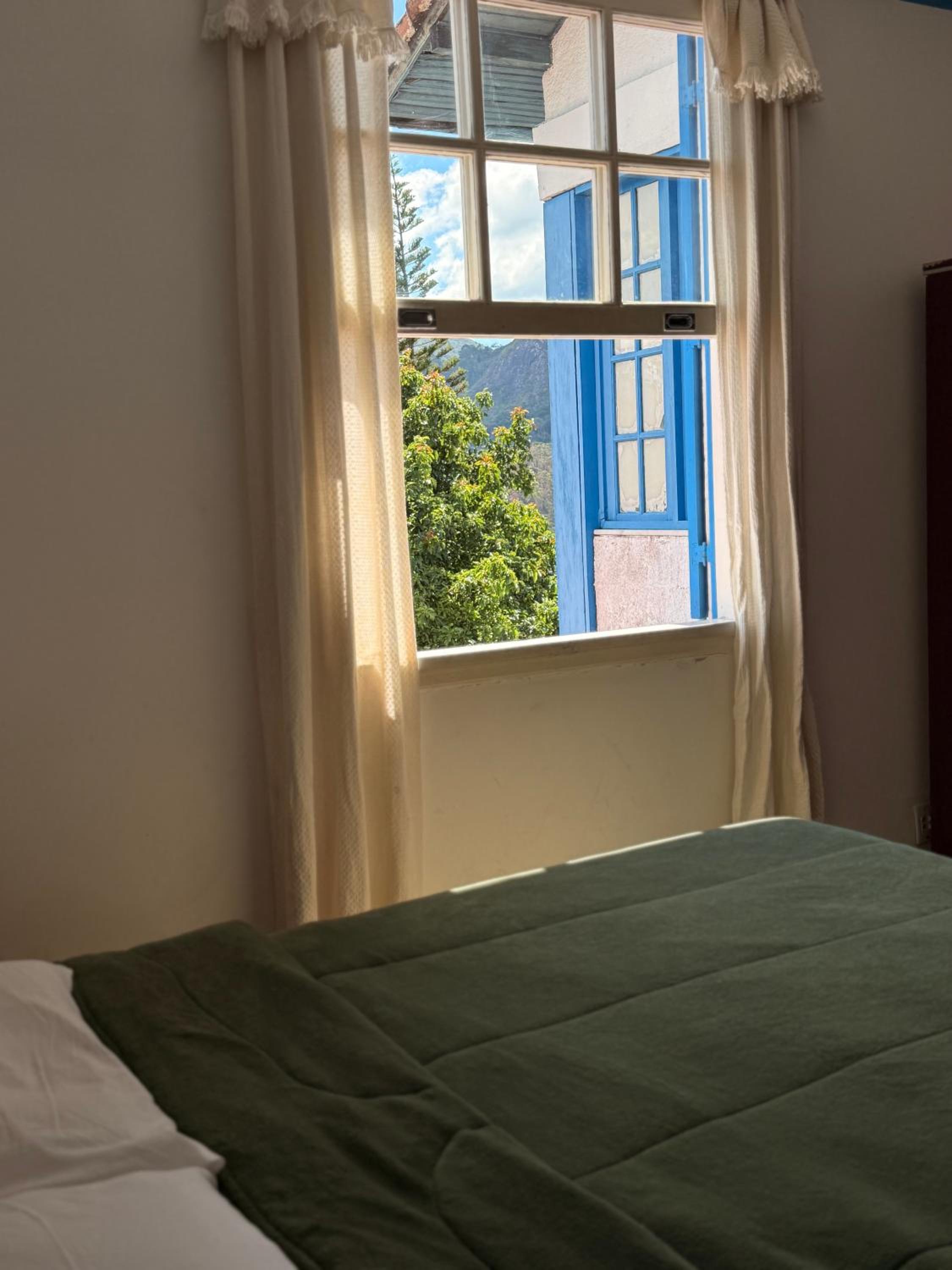 Deluxe Suite photo 1