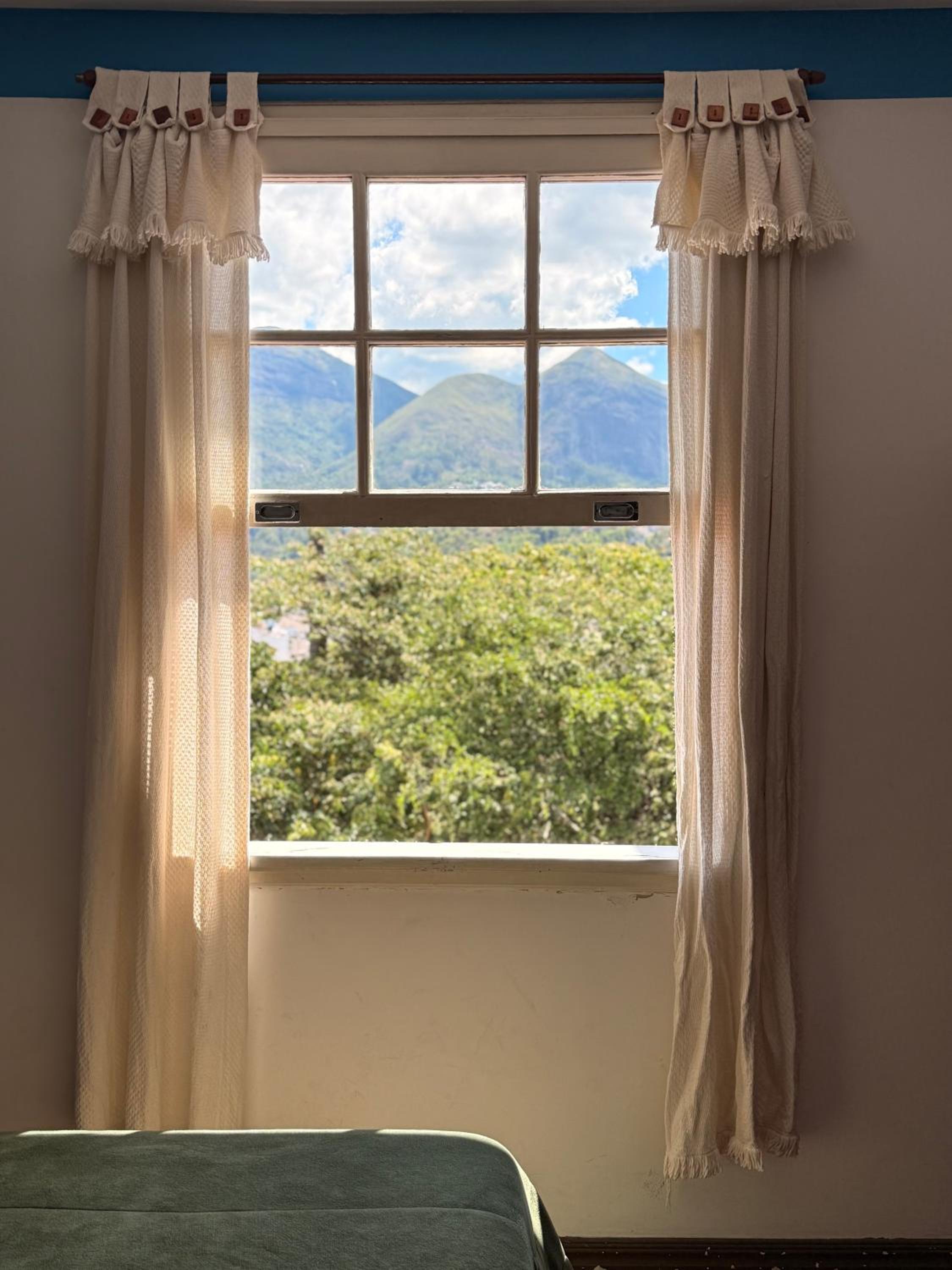 Deluxe Suite photo 2