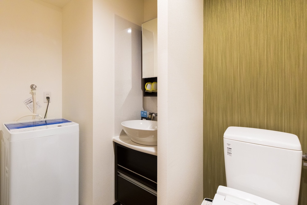 Standard Double Room - Photo 5