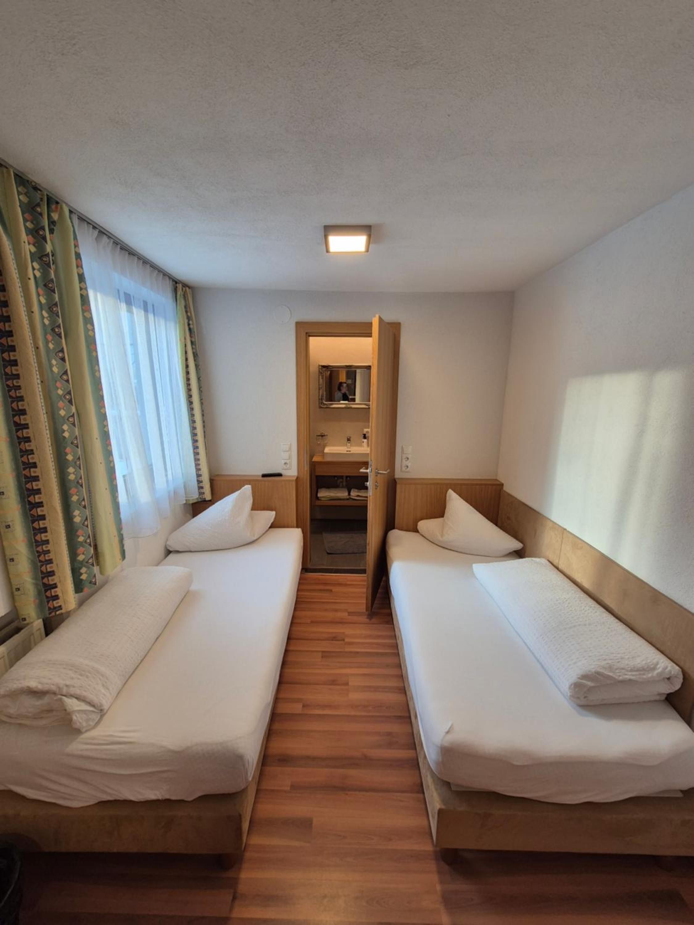 Apartment - Split Level photo 1