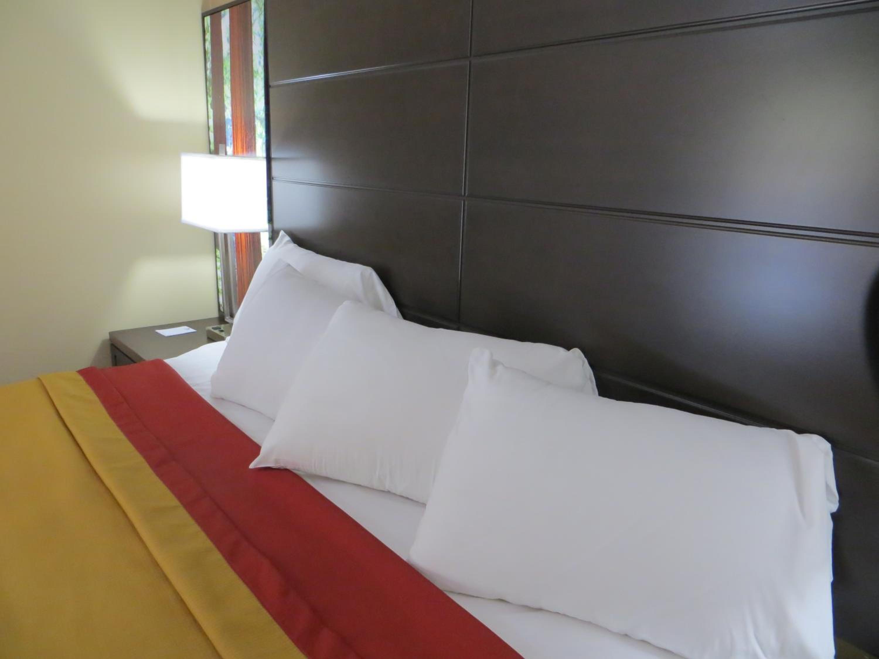 King Room - Photo 2