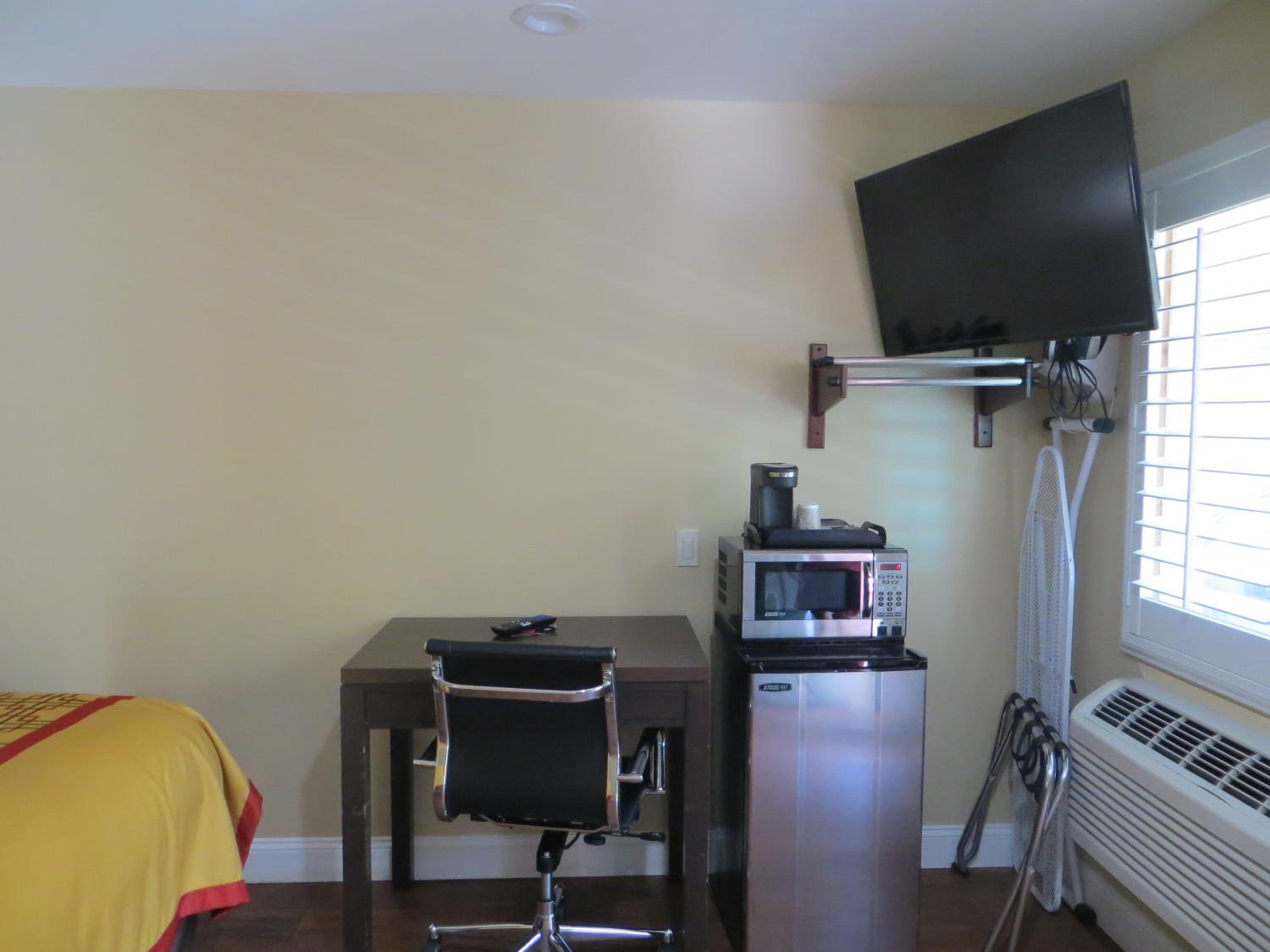 King Room - Photo 9