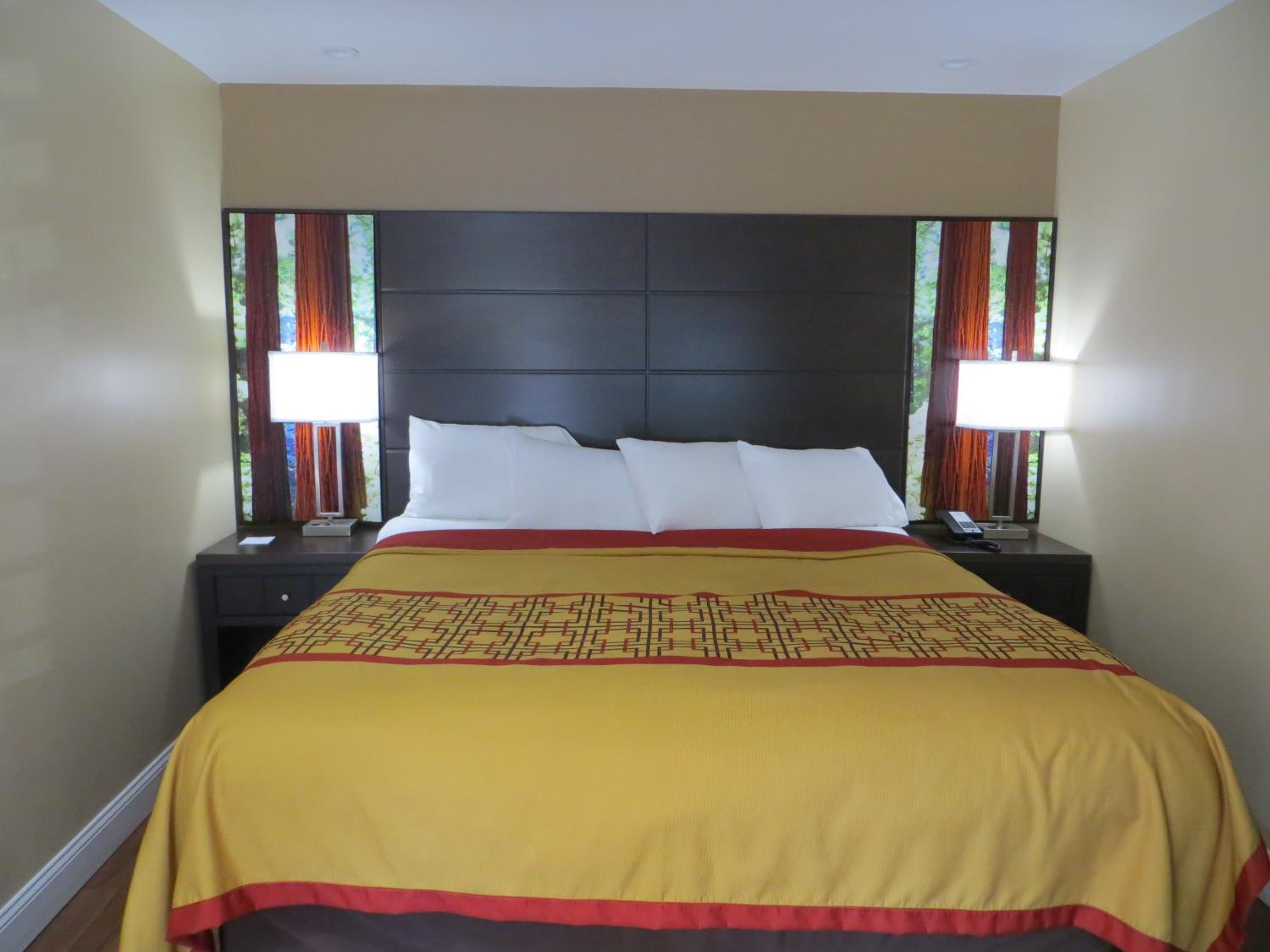 King Room - Photo 4