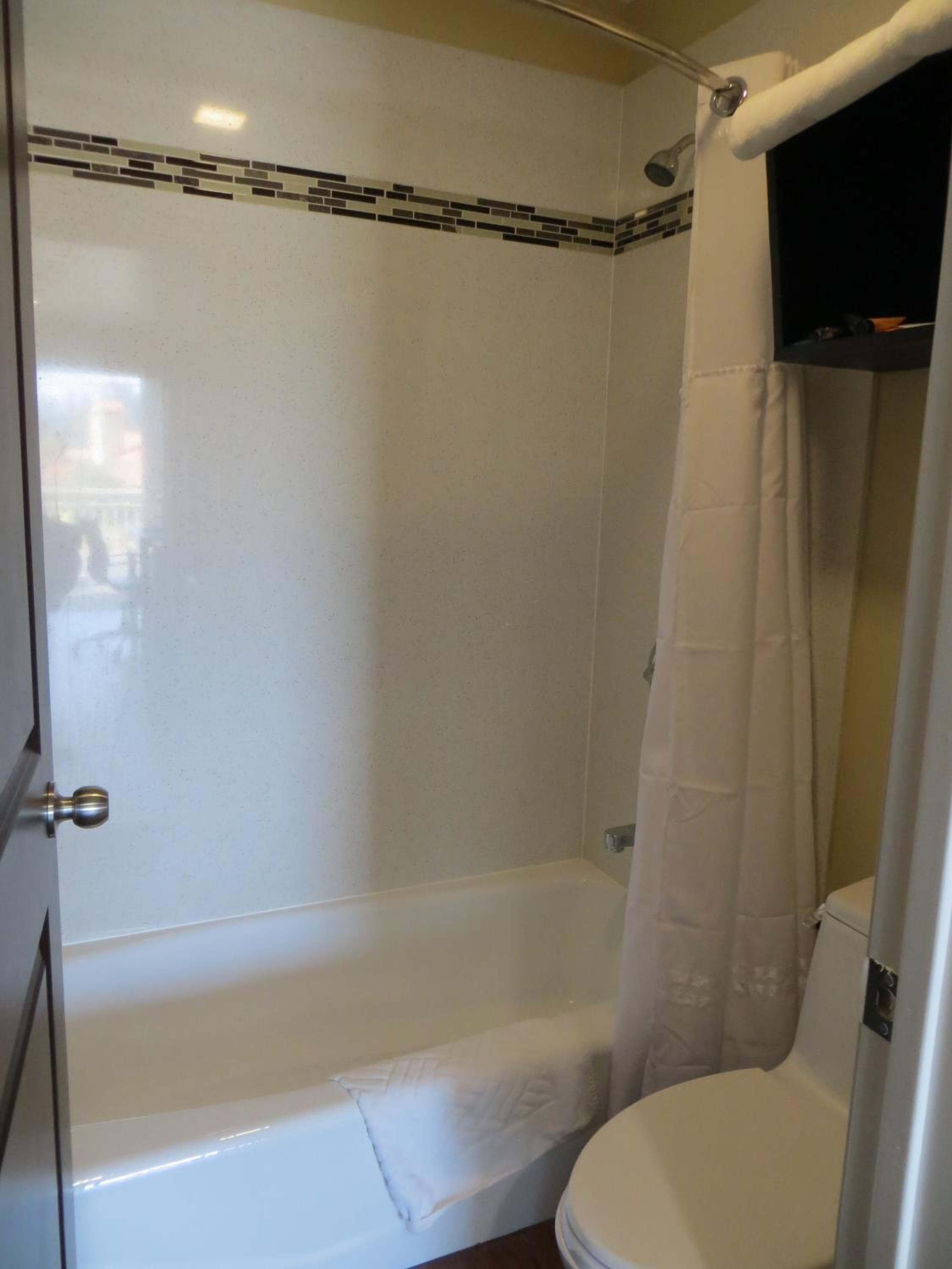King Room - Photo 6