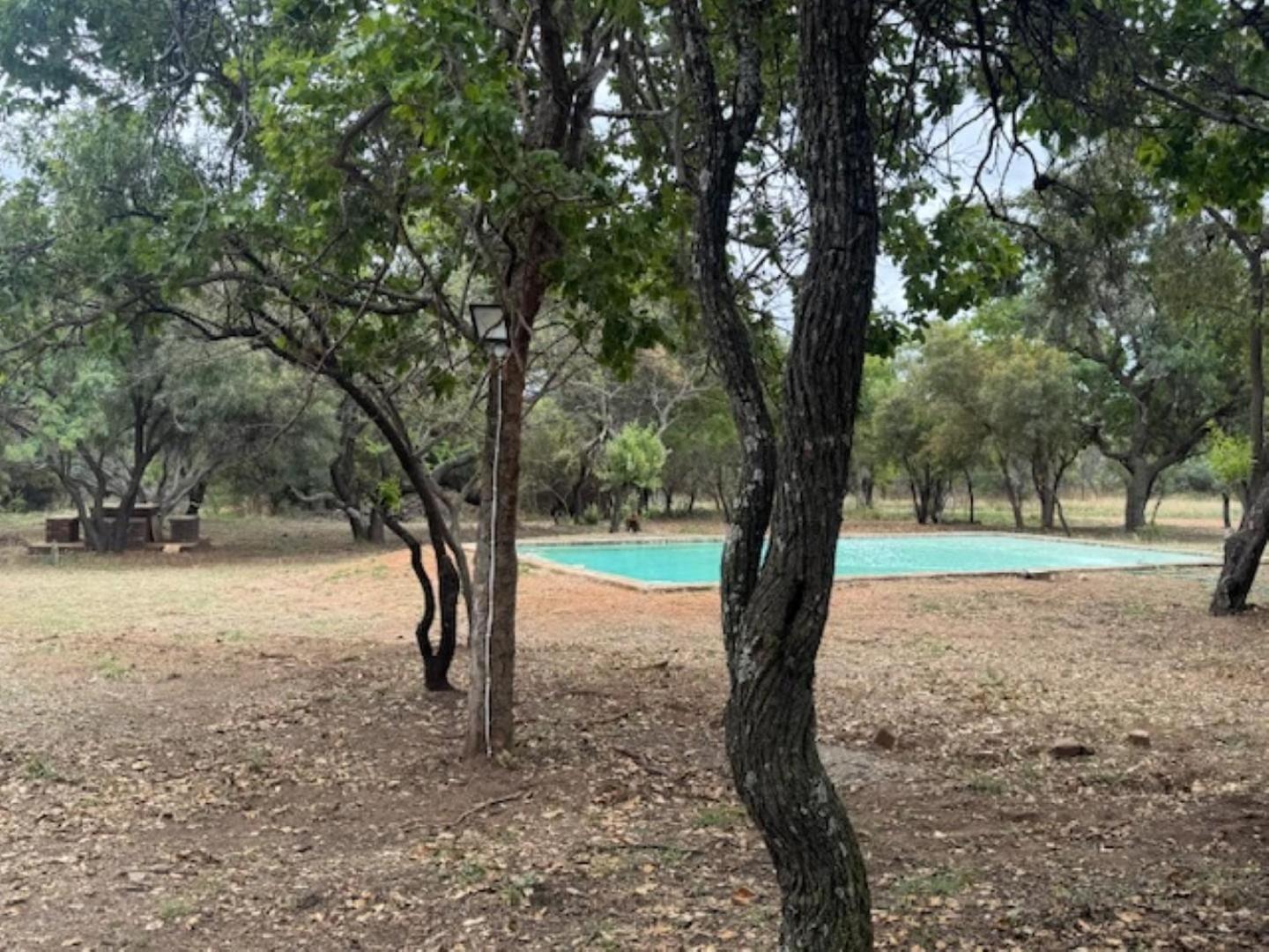Camp Ground  photo 1