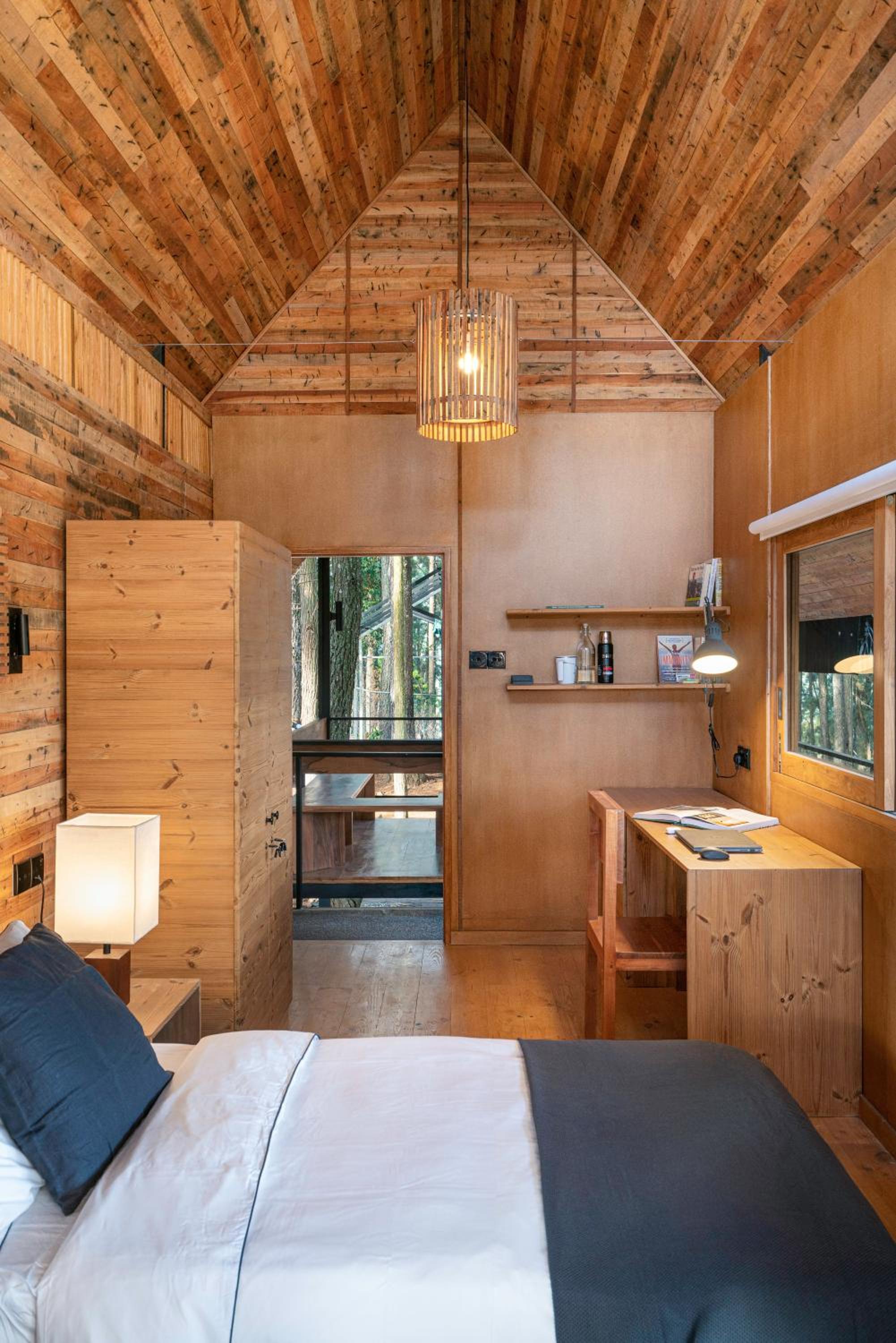 Superior Chalet photo 2
