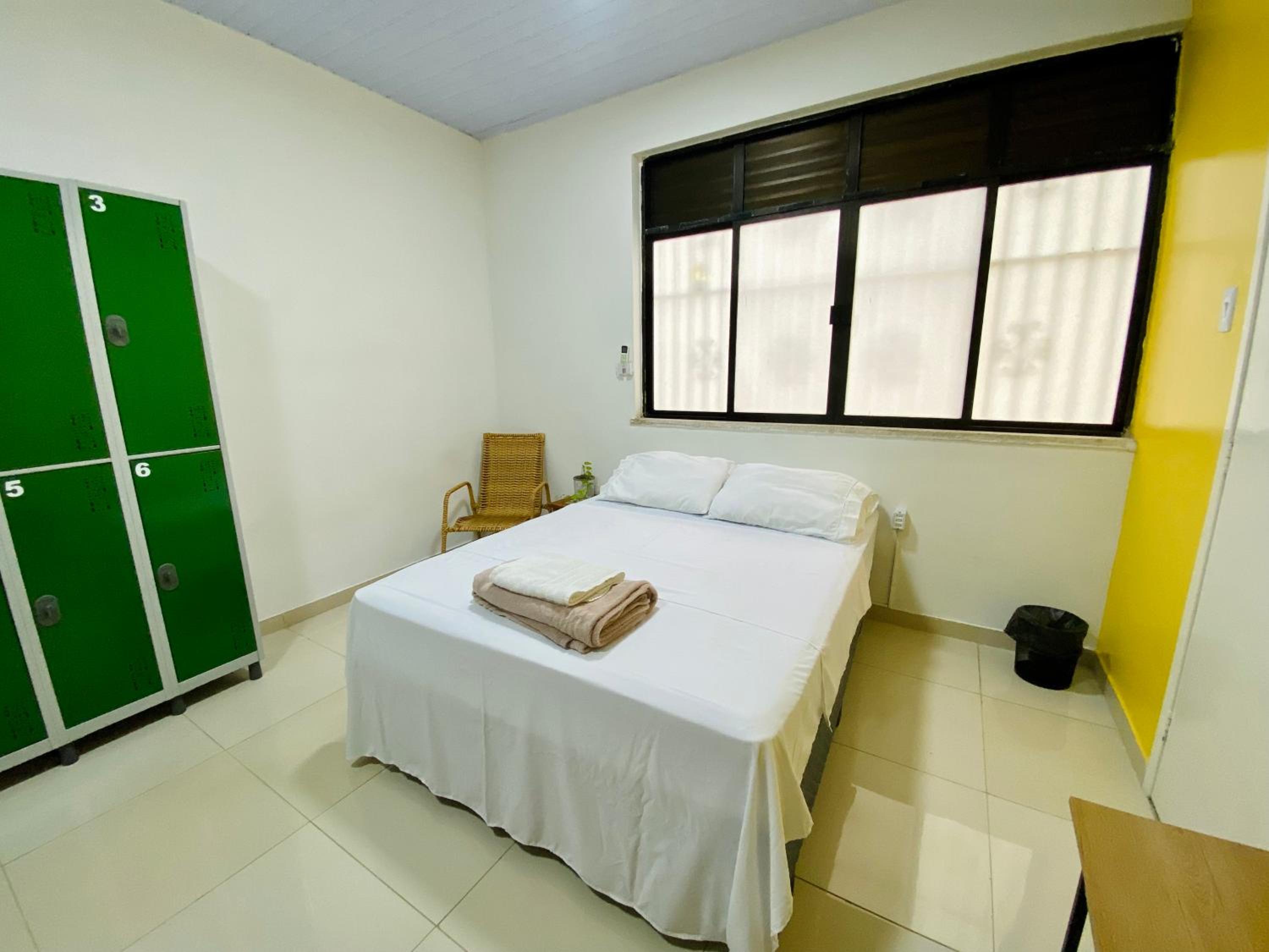 Suite photo 3