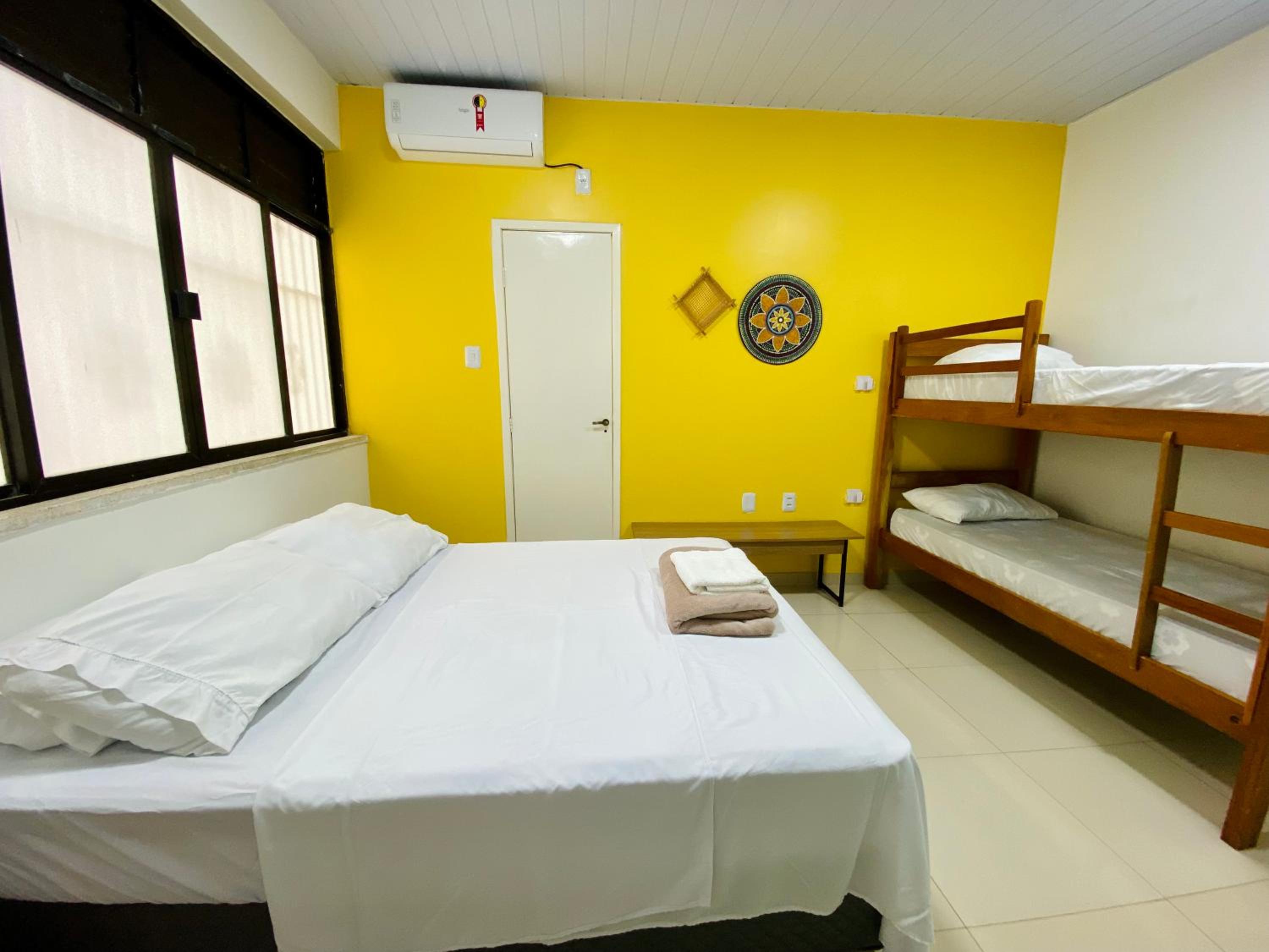 Suite photo 1