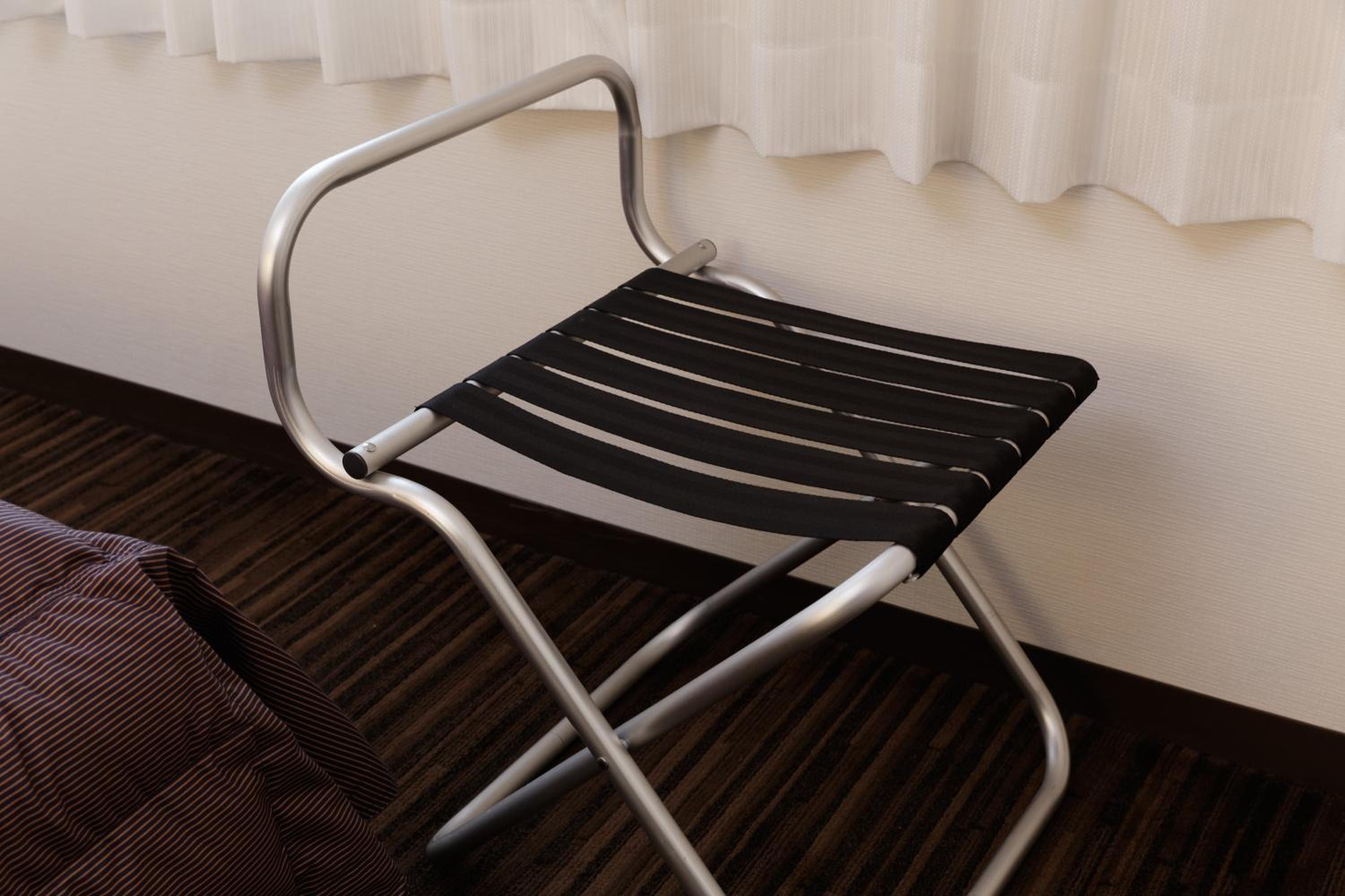 Standard Single Room - Non-Smoking - Photo 9