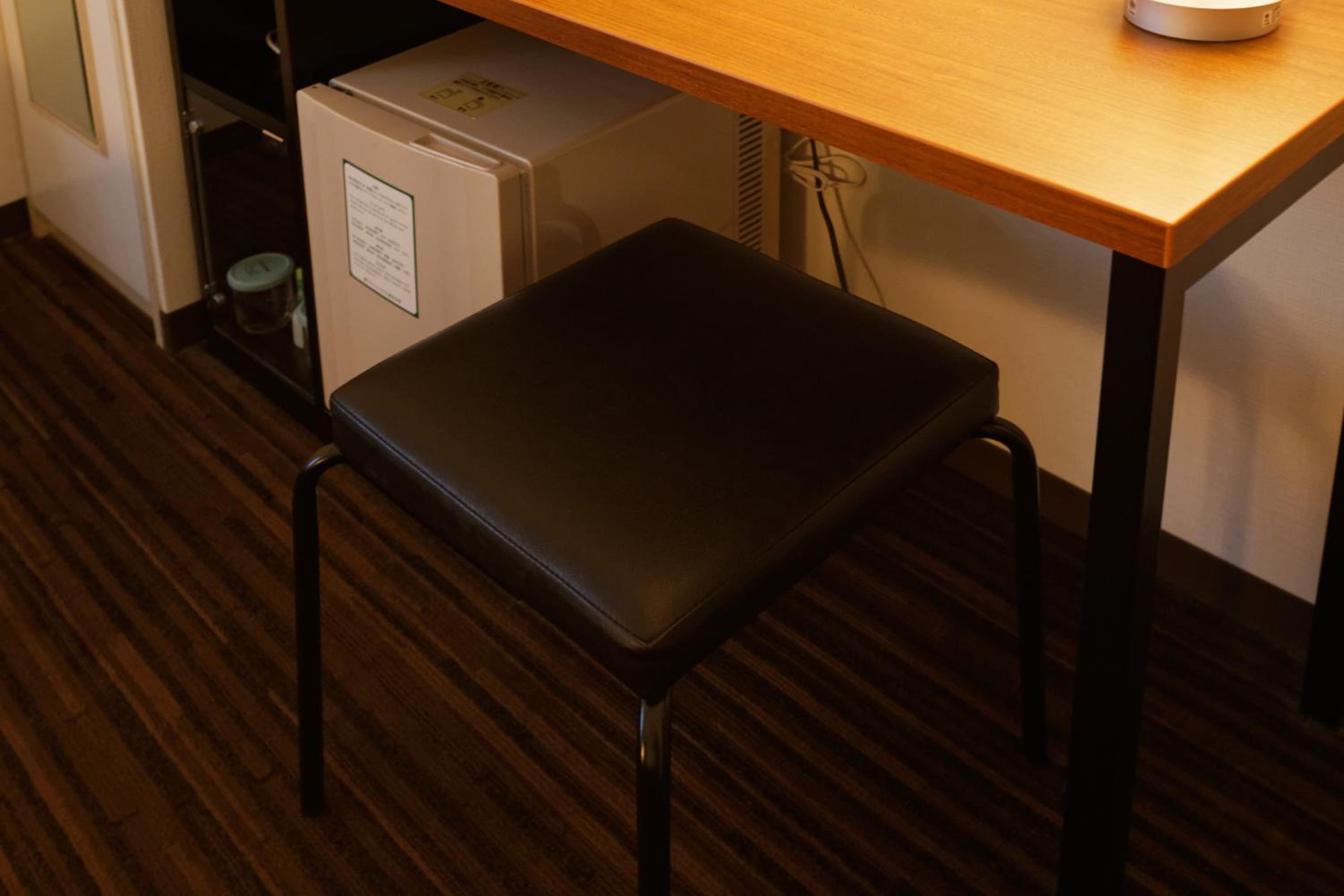 Standard Single Room - Non-Smoking - Photo 10