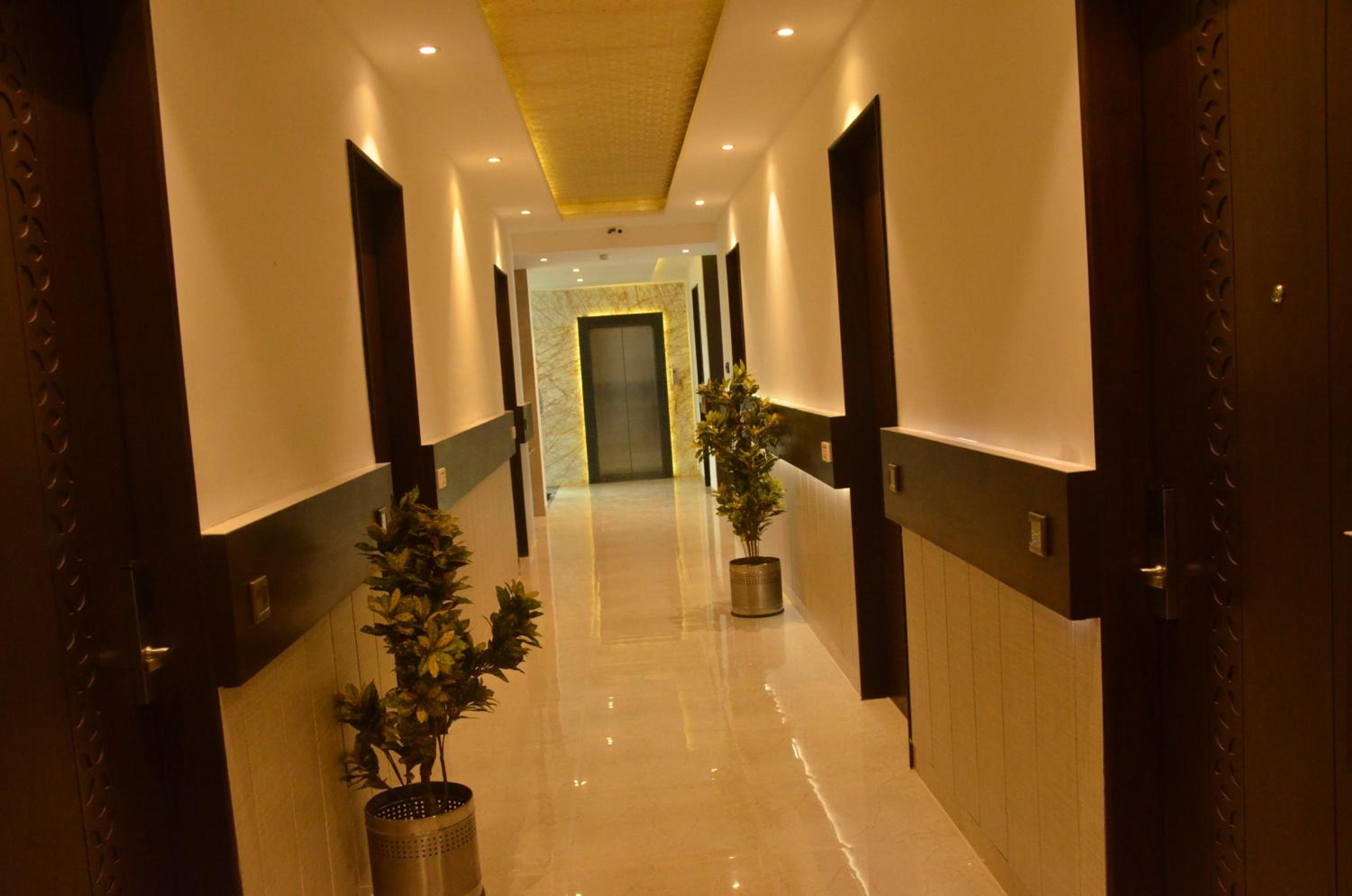 King Room - Photo 6