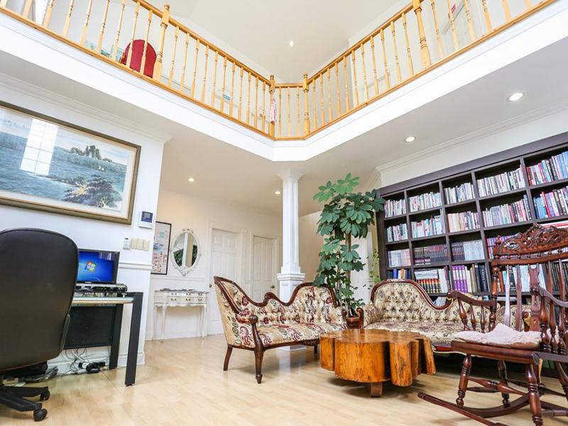 Vacation Home photo 3