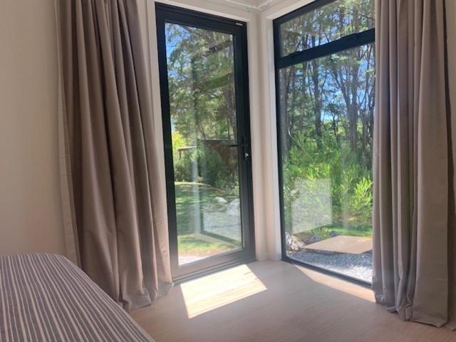 Double Room with Shared Bathroom photo 3