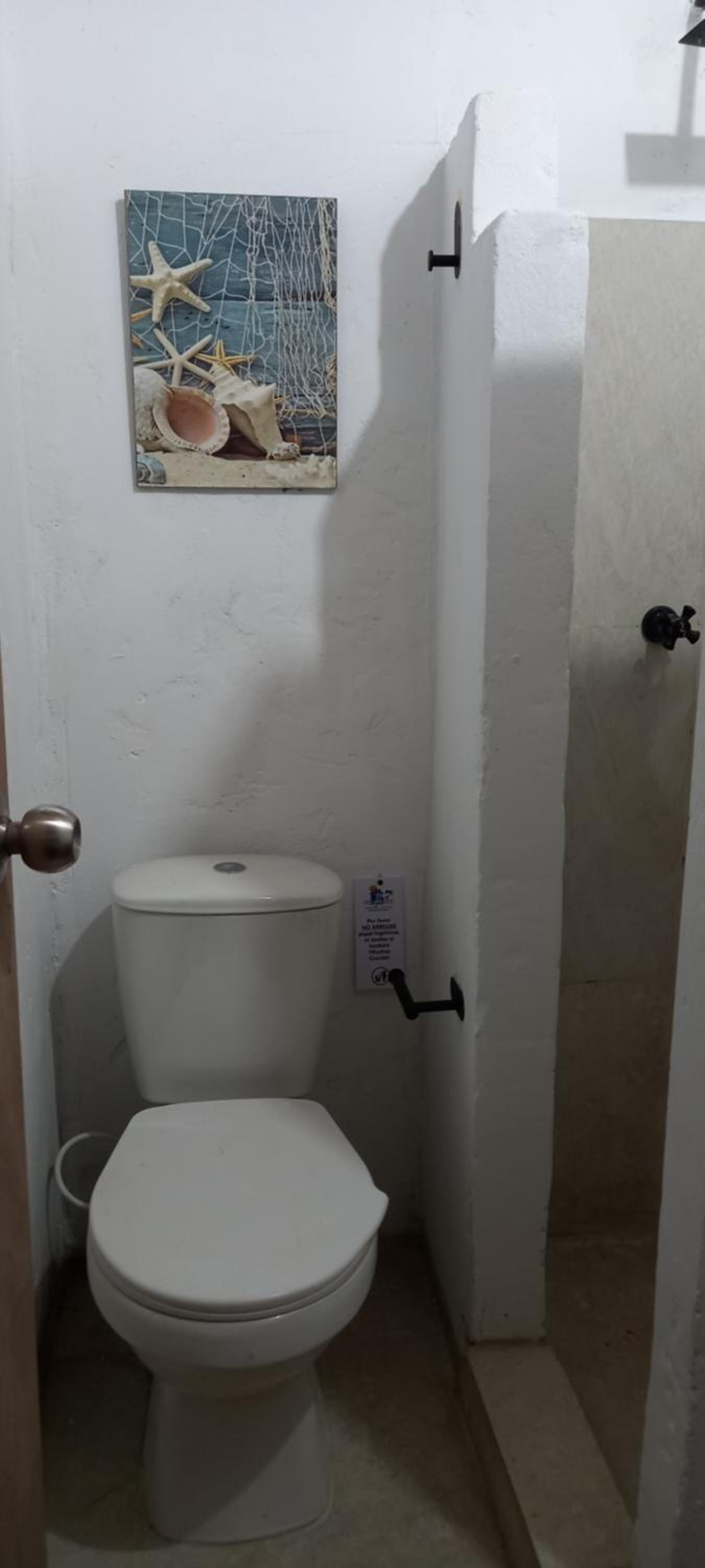 Deluxe Queen Room photo 2