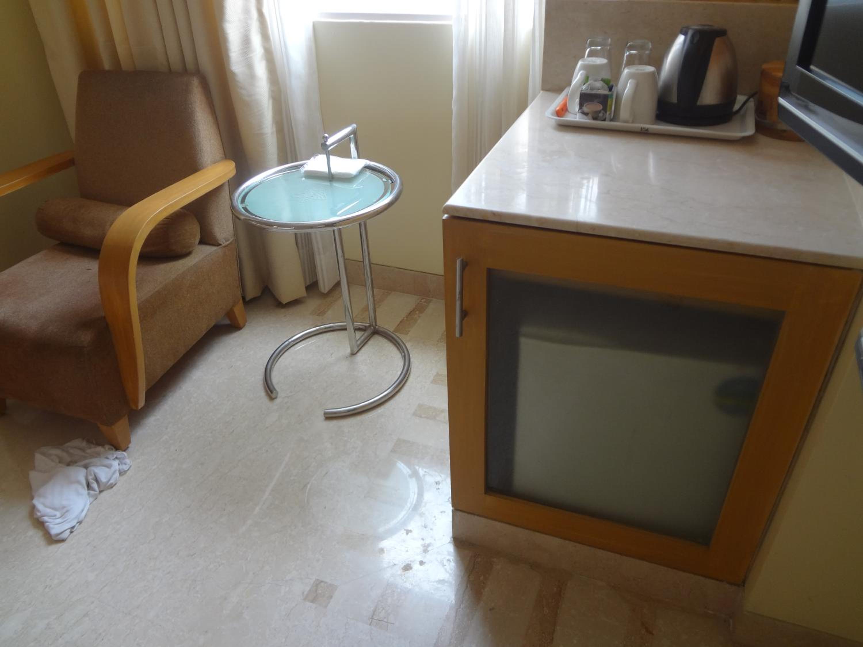 Superior Double Room photo 3