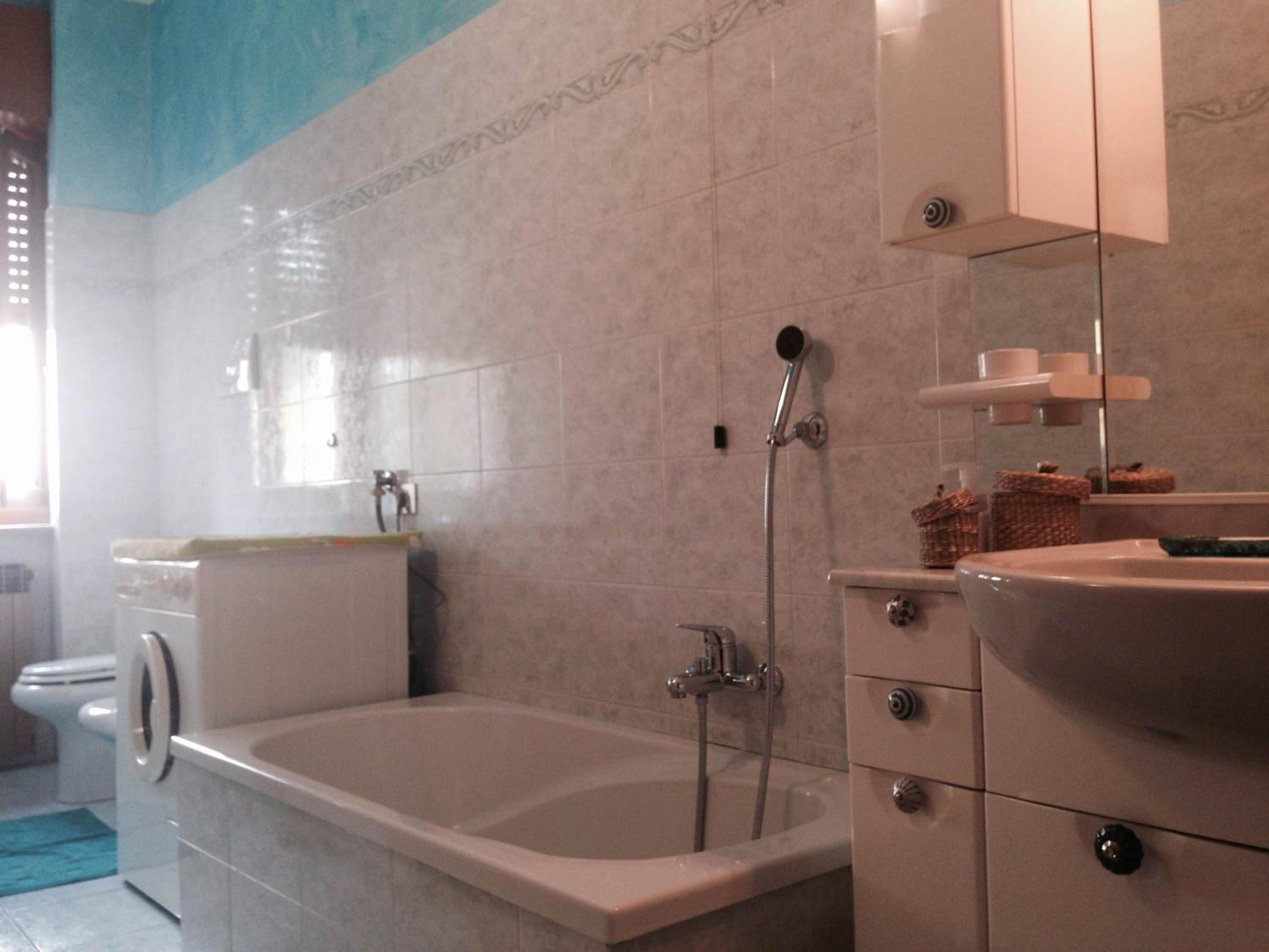 Standard Double Room with Private Bathroom photo 3