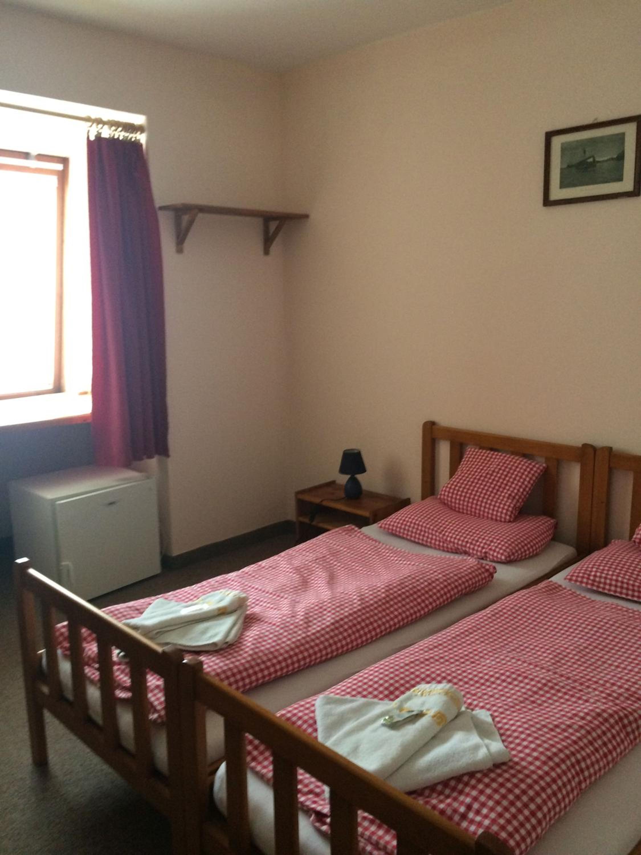 Triple Room - Photo 3