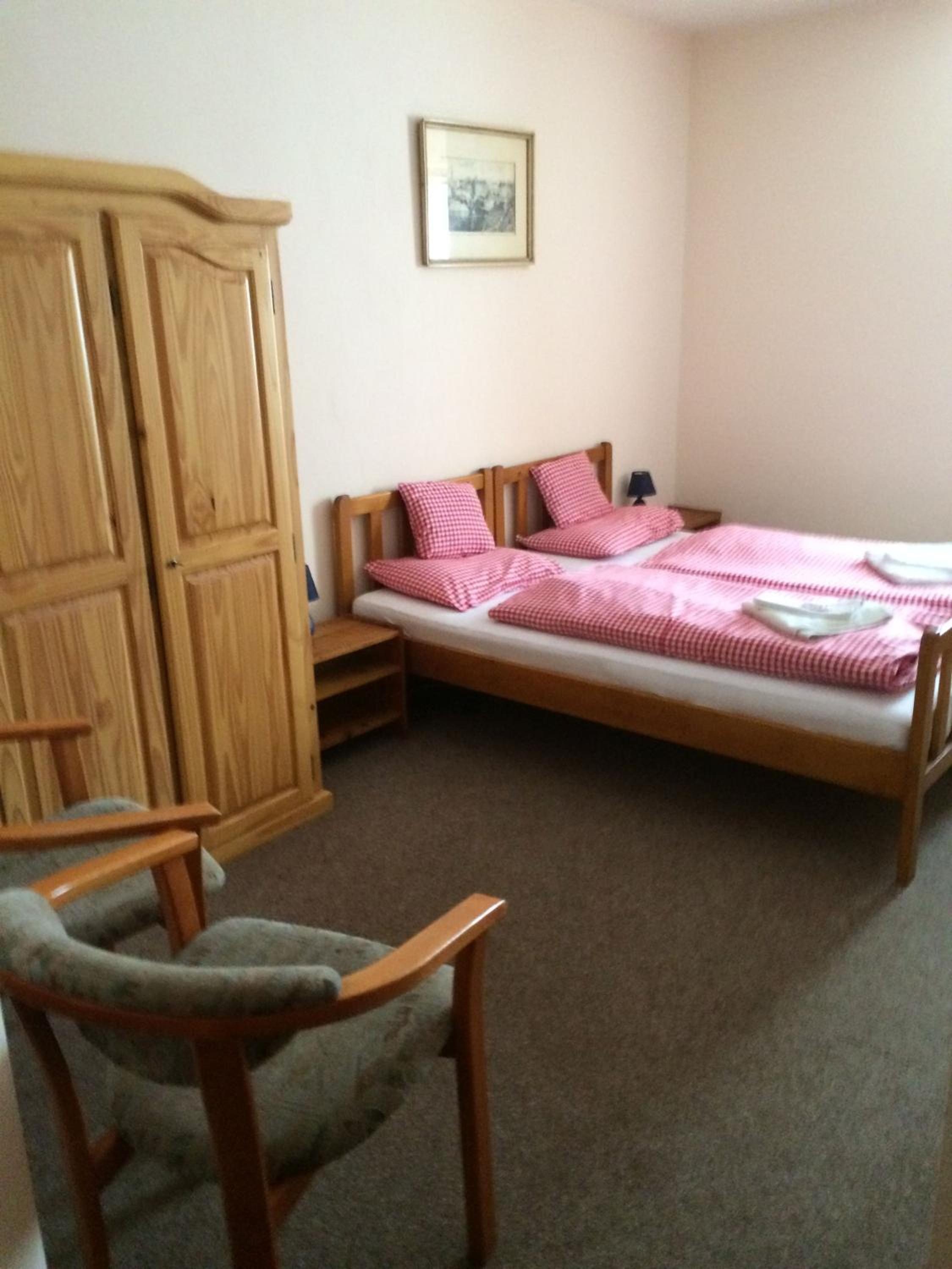 Triple Room - Photo 4