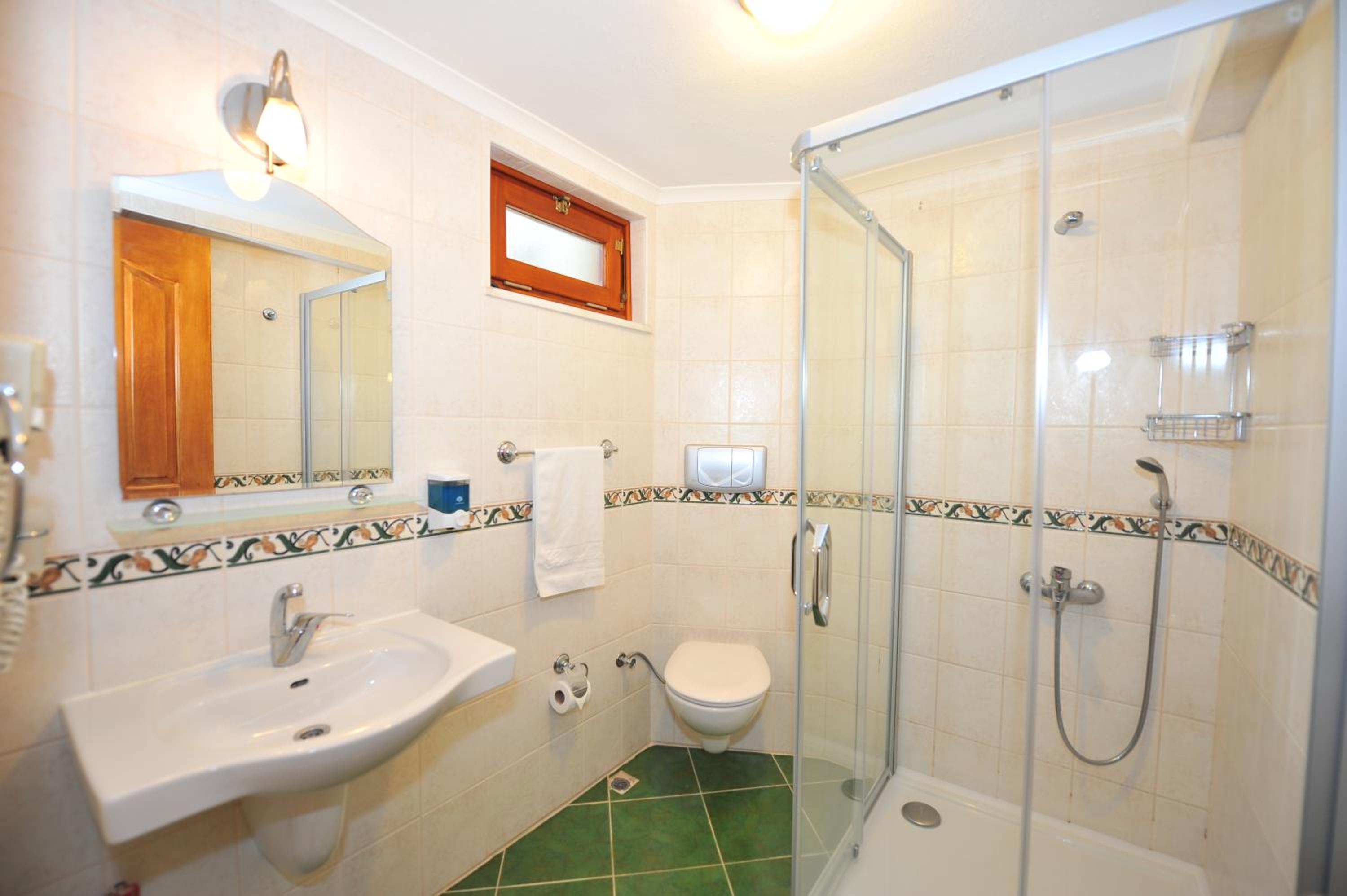 Suite photo 2