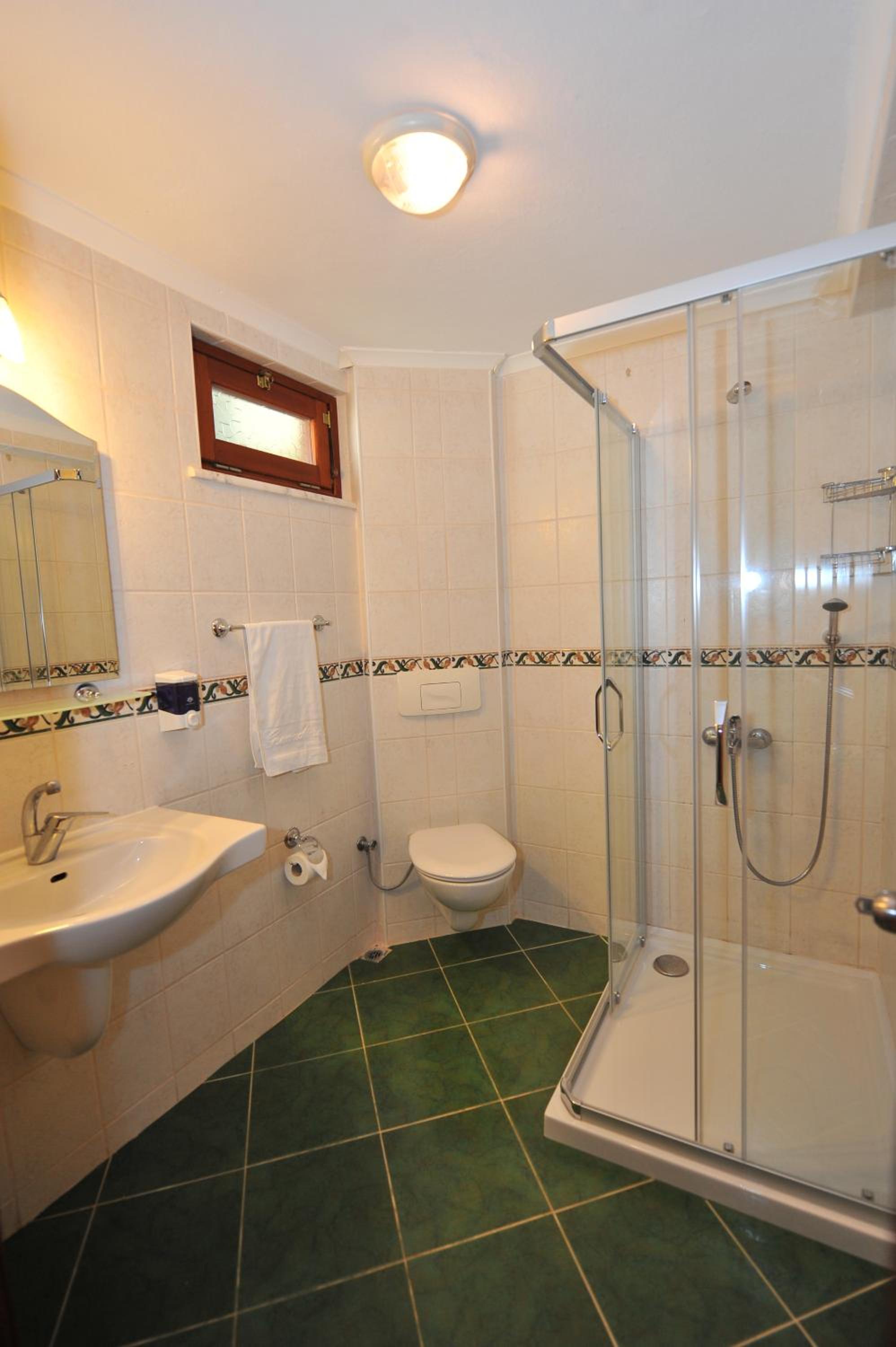 Suite photo 3
