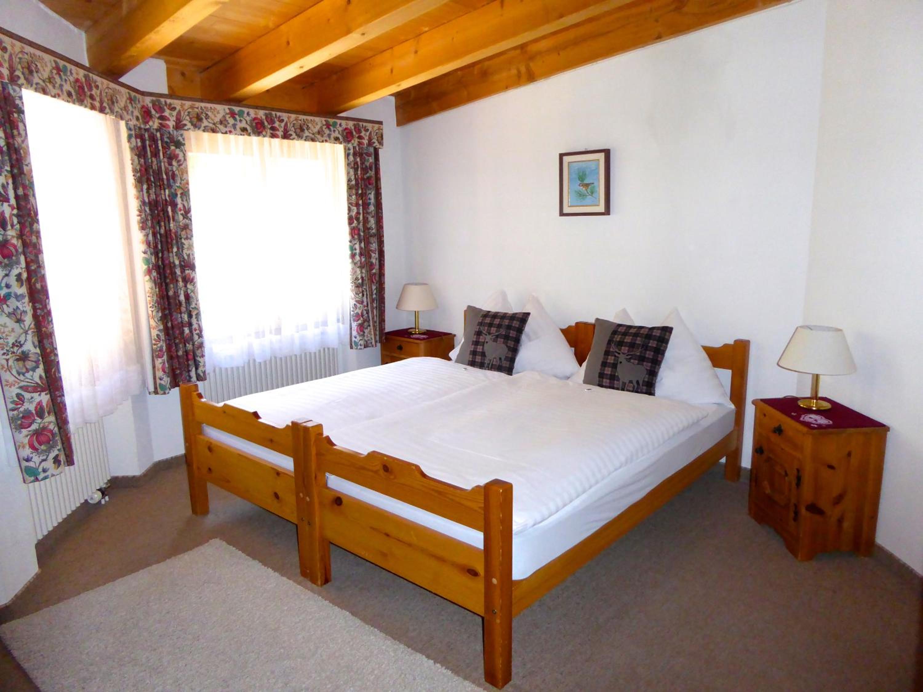 Standard Double Room - Photo 6
