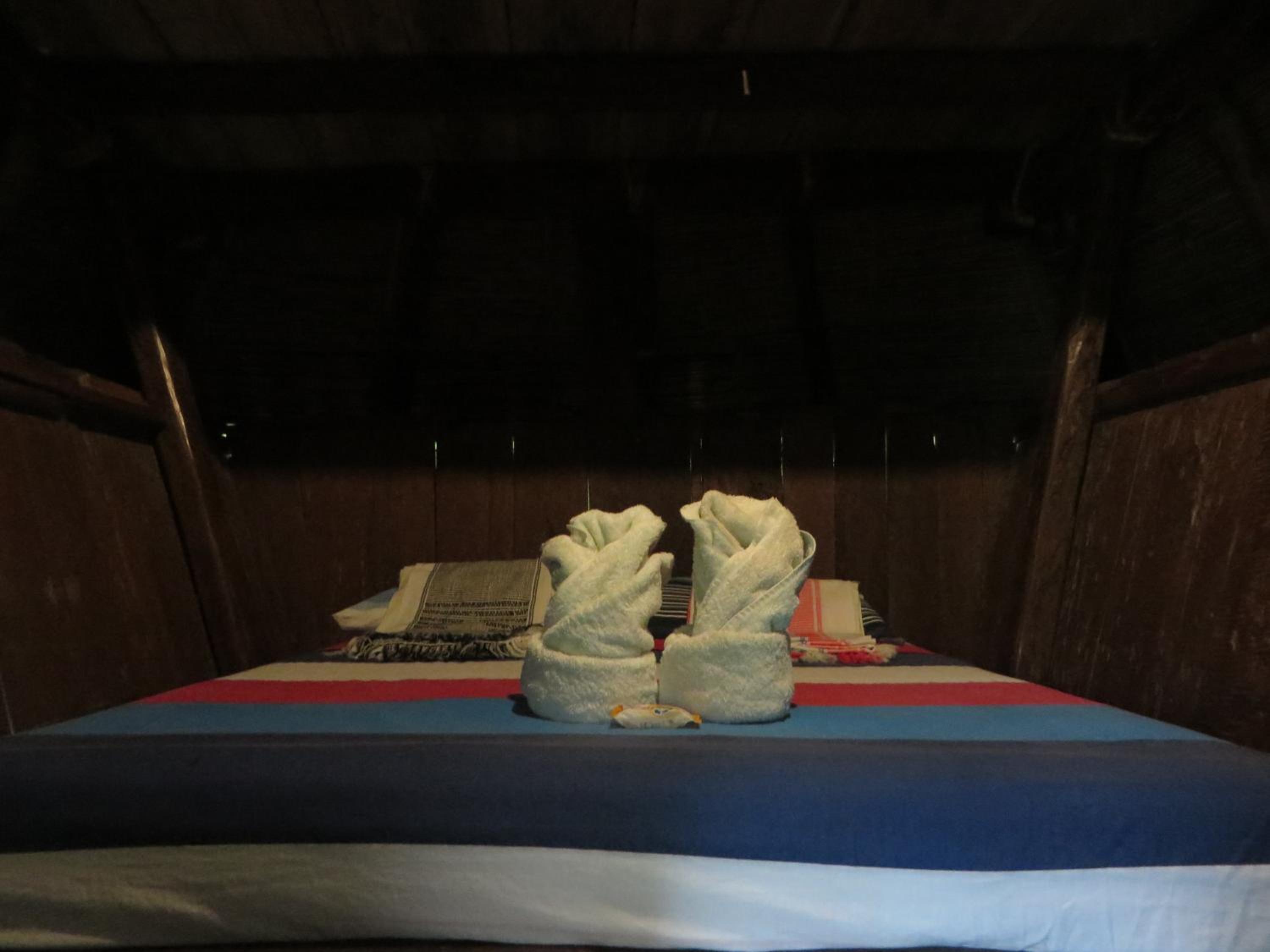Deluxe Room photo 1