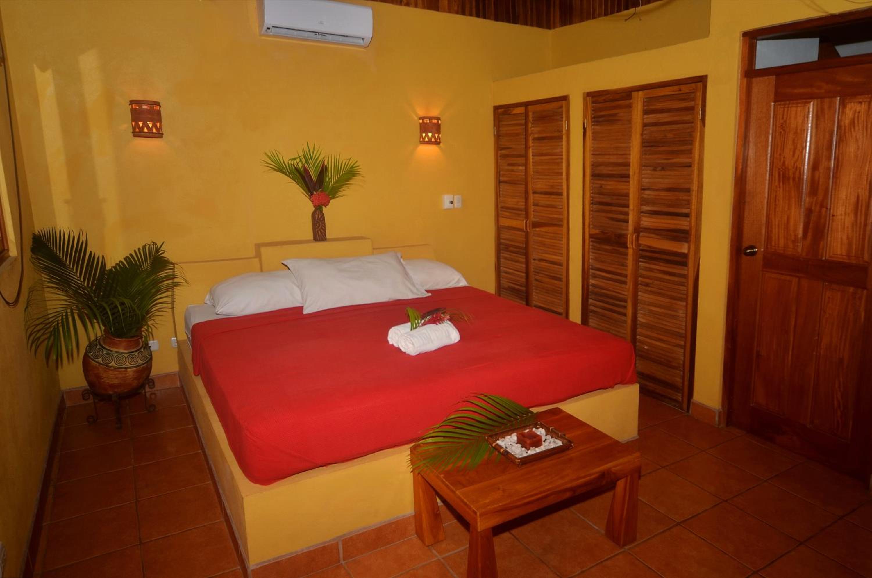 Family Villa photo 3